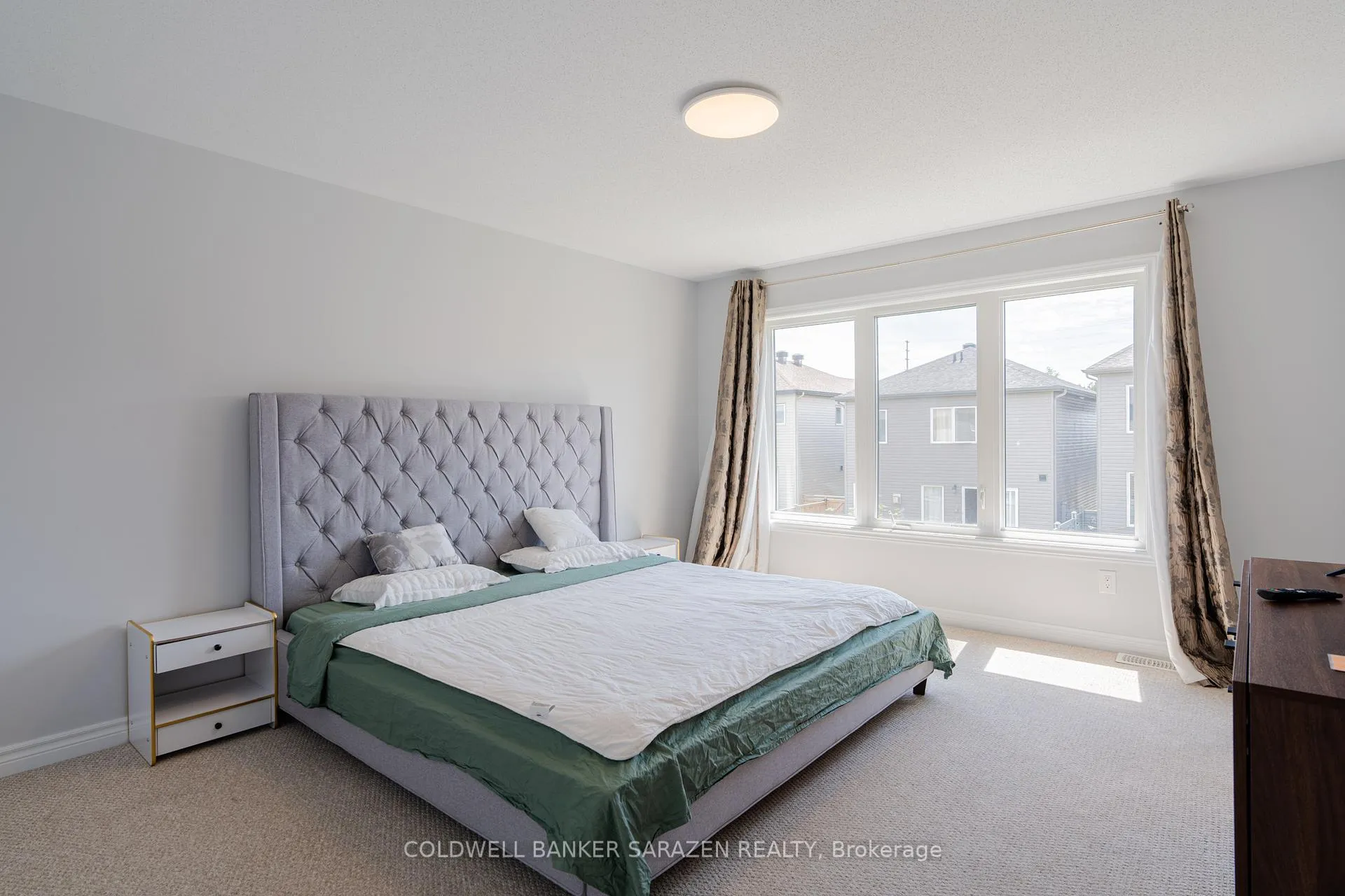 Photo 27 of 149 Westover Crescent, Ottawa, Kanata - Kanata Lakes/Heritage Hills — HOMEH