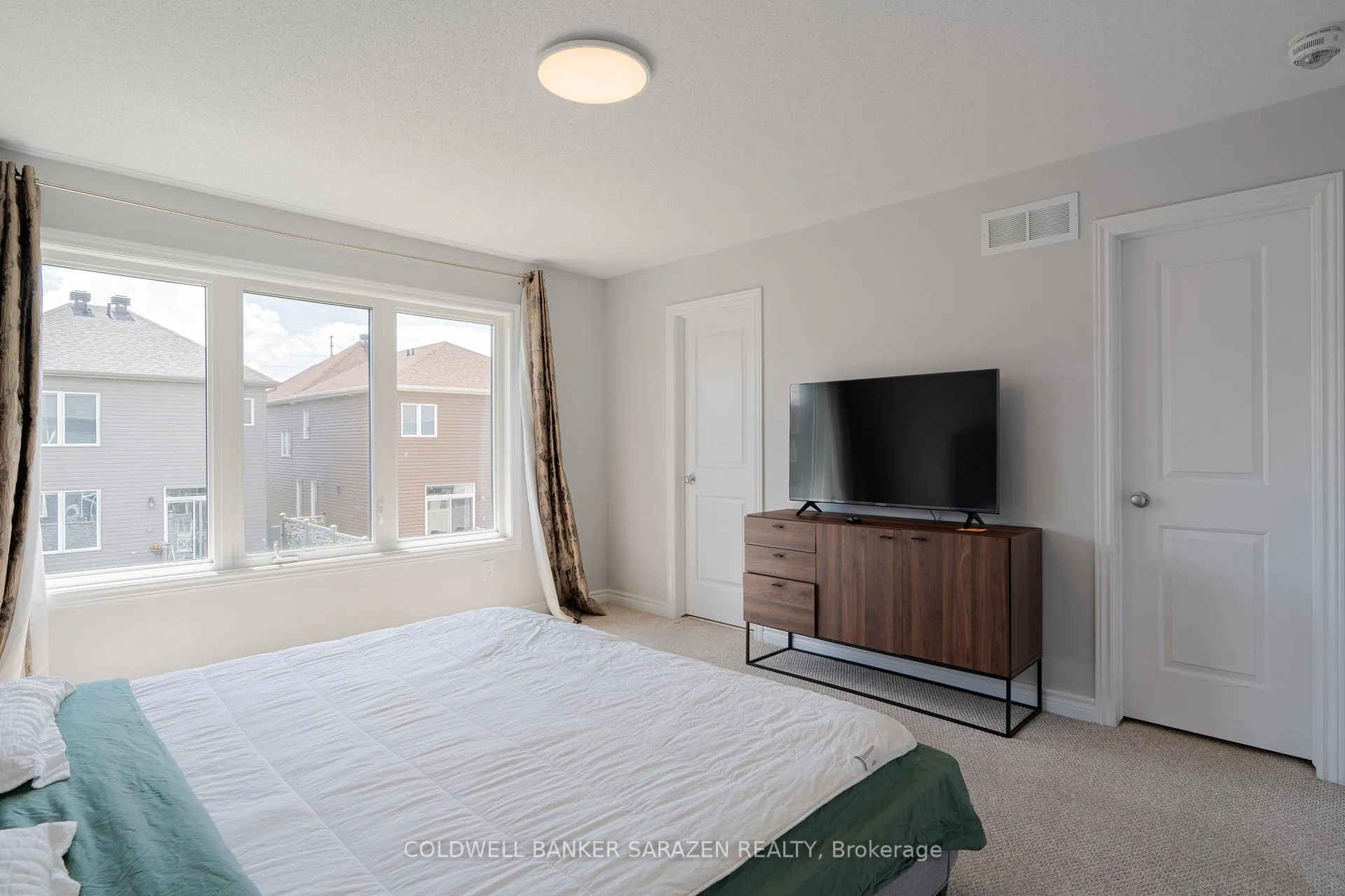 Photo 28 of 149 Westover Crescent, Ottawa, Kanata - Kanata Lakes/Heritage Hills — HOMEH