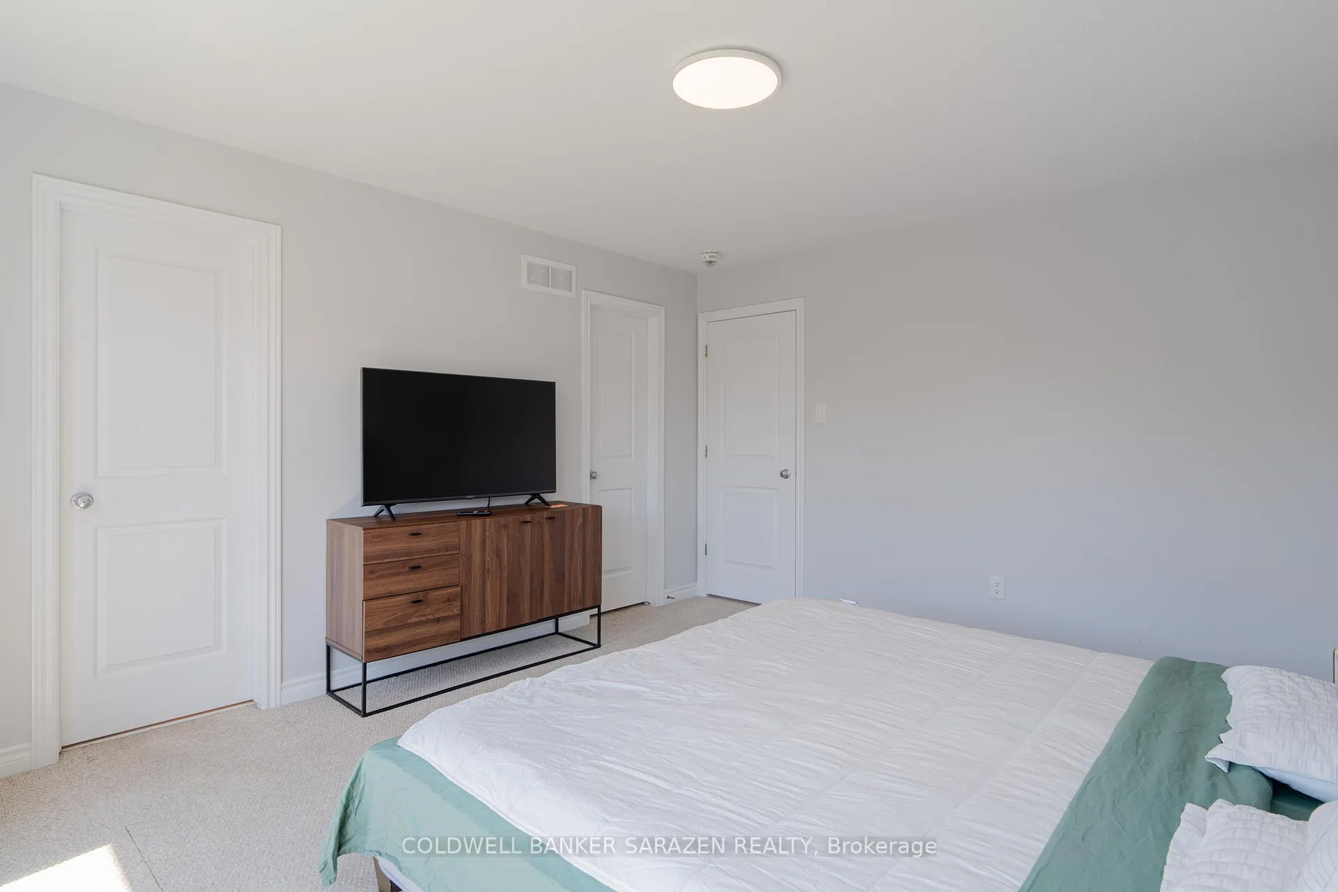 Photo 29 of 149 Westover Crescent, Ottawa, Kanata - Kanata Lakes/Heritage Hills — HOMEH