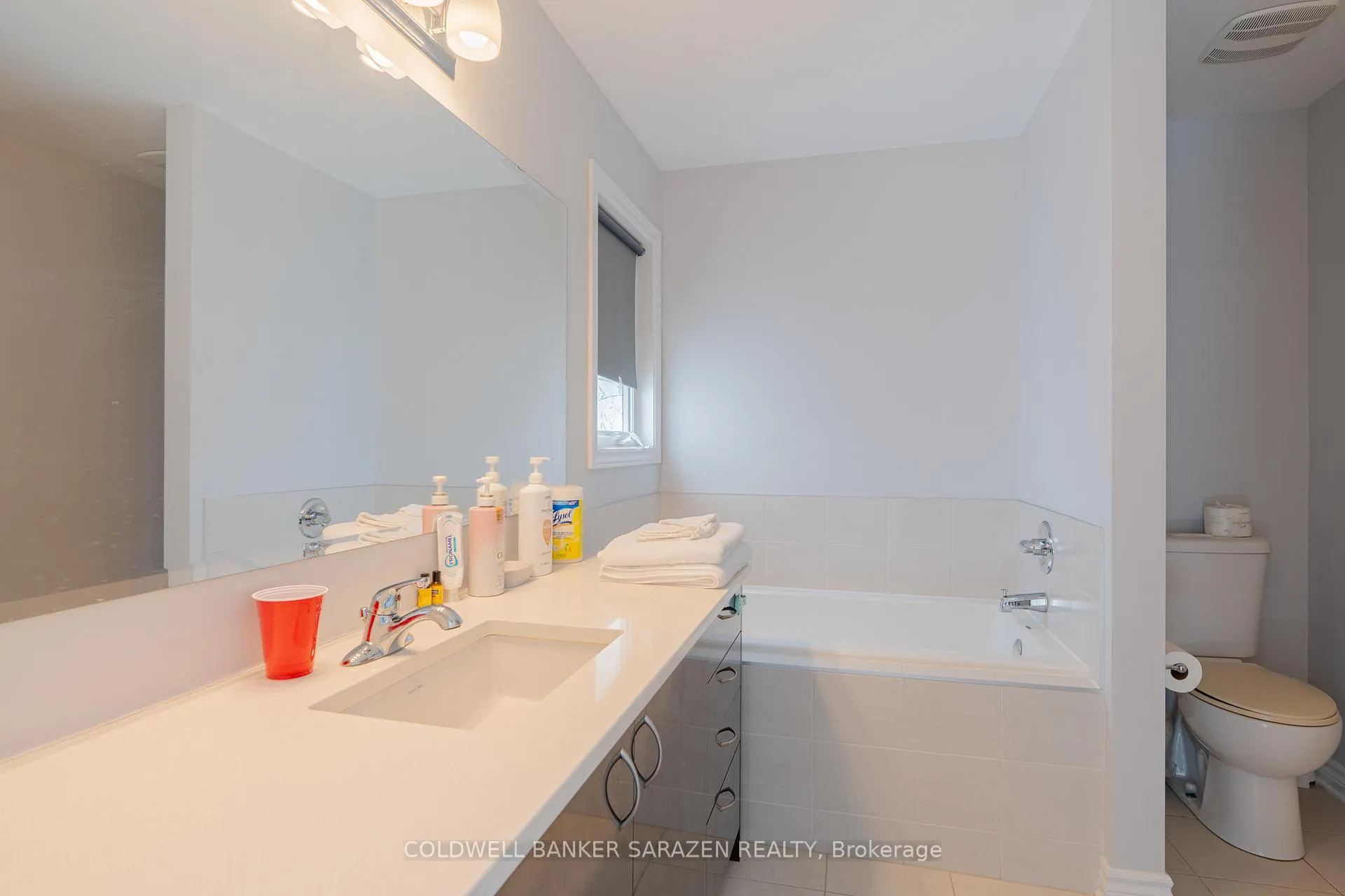 Photo 30 of 149 Westover Crescent, Ottawa, Kanata - Kanata Lakes/Heritage Hills — HOMEH