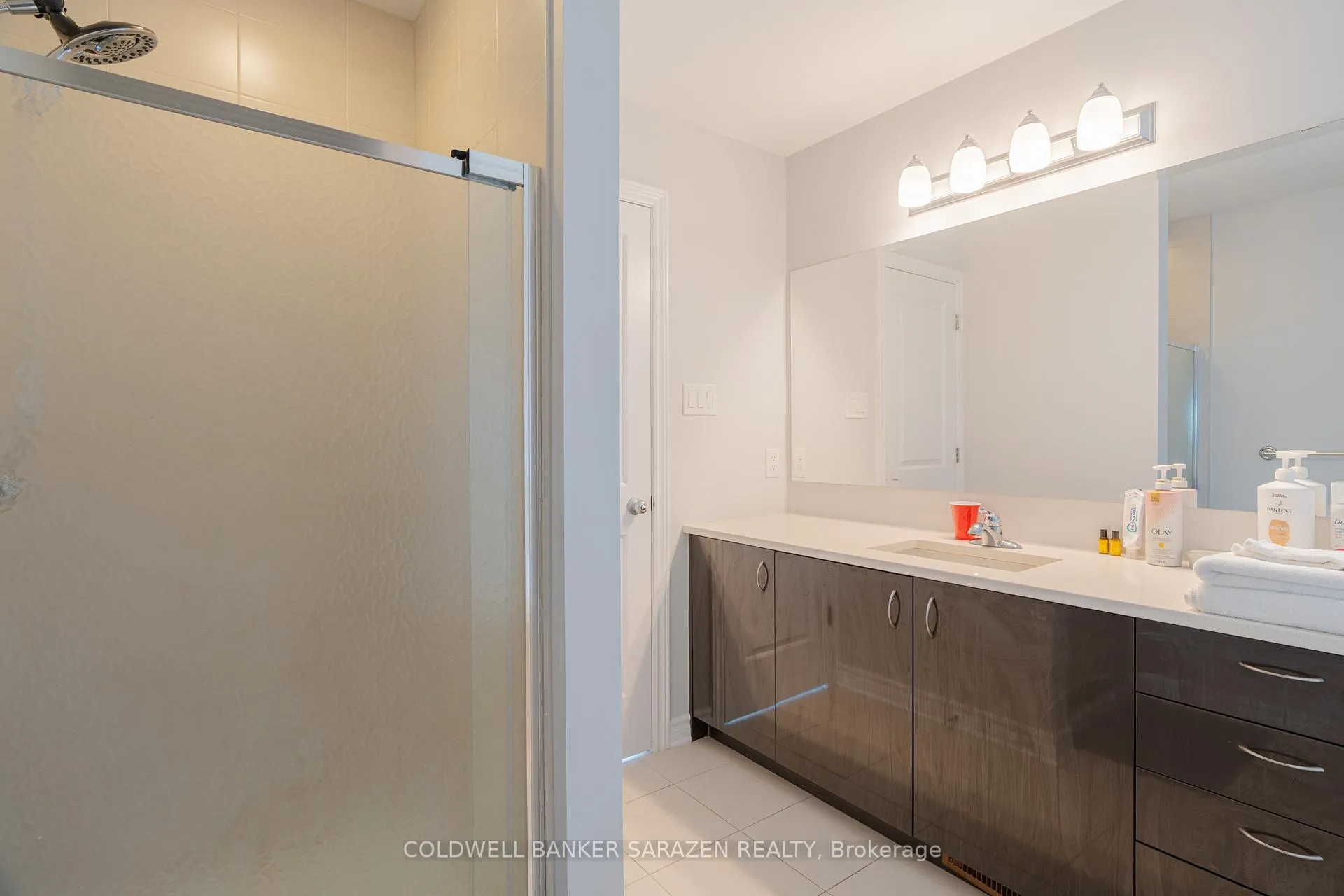 Photo 31 of 149 Westover Crescent, Ottawa, Kanata - Kanata Lakes/Heritage Hills — HOMEH
