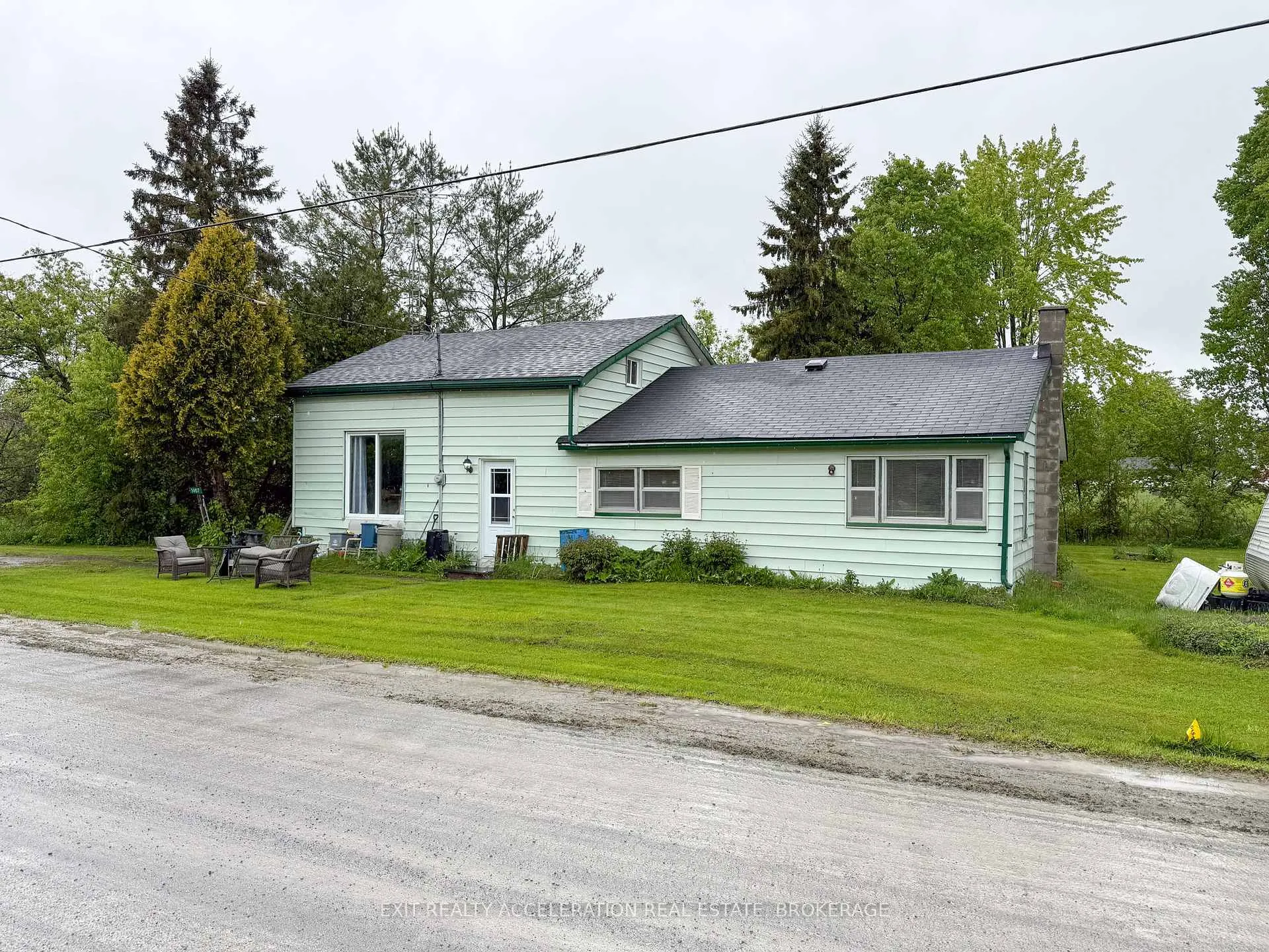 Photo of 1407 Doyle Road