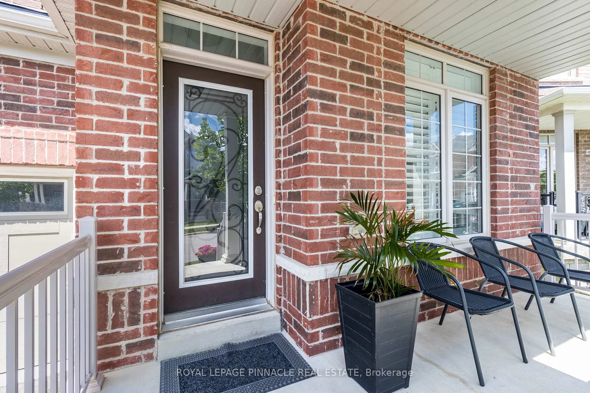 Photo 4 of 353 Hincks Drive, Milton, Clarke — HOMEH