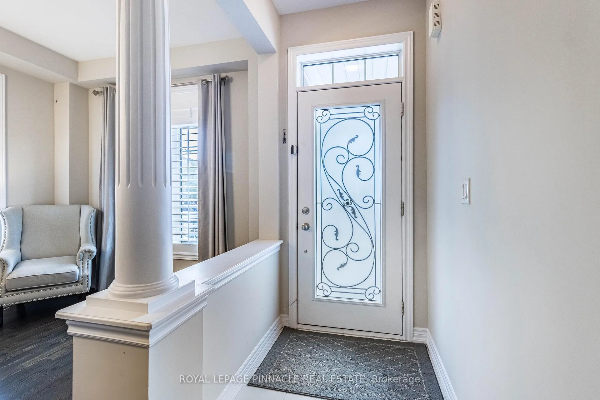 Photo 6 of 353 Hincks Drive, Milton, Clarke — HOMEH