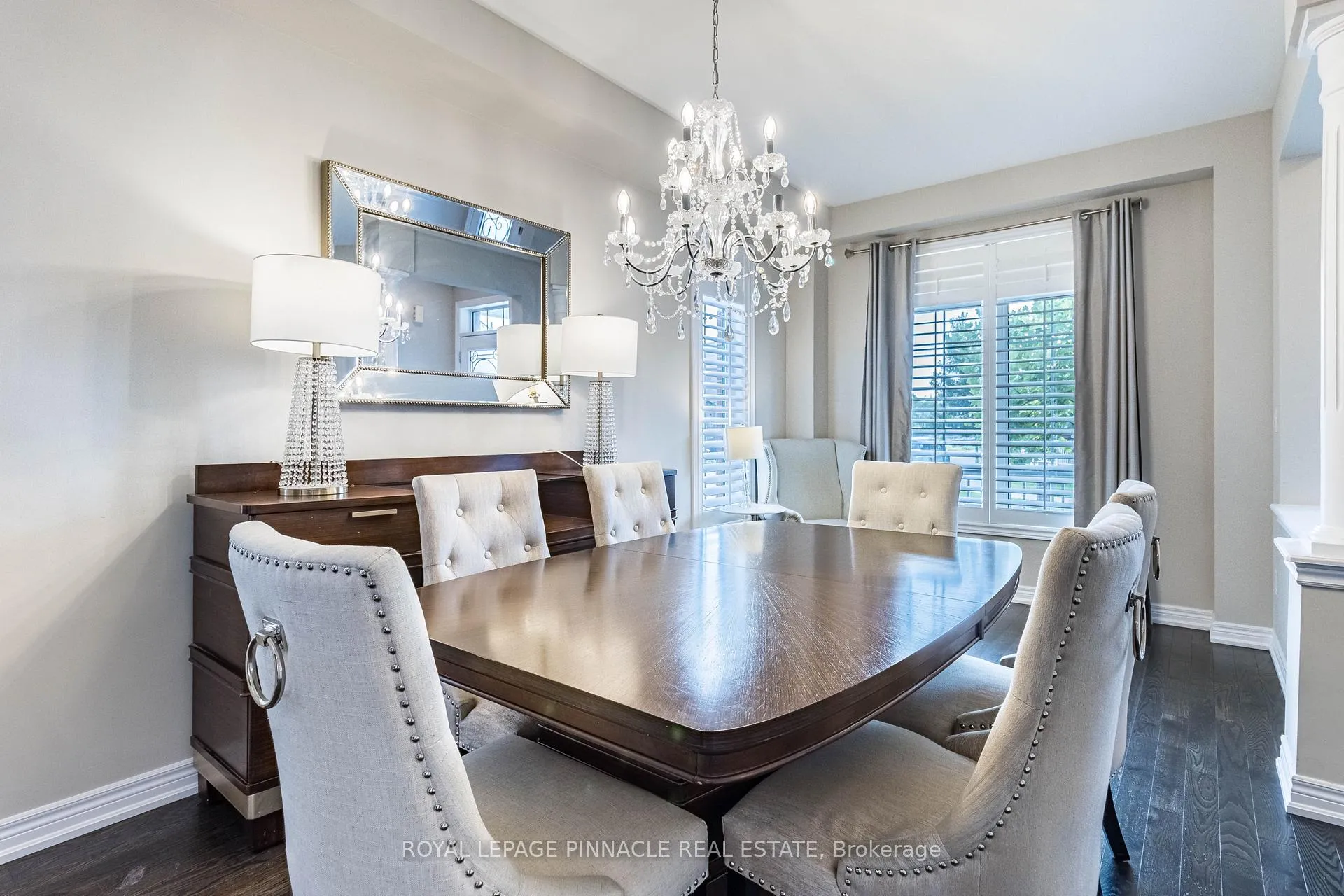 Photo 7 of 353 Hincks Drive, Milton, Clarke — HOMEH