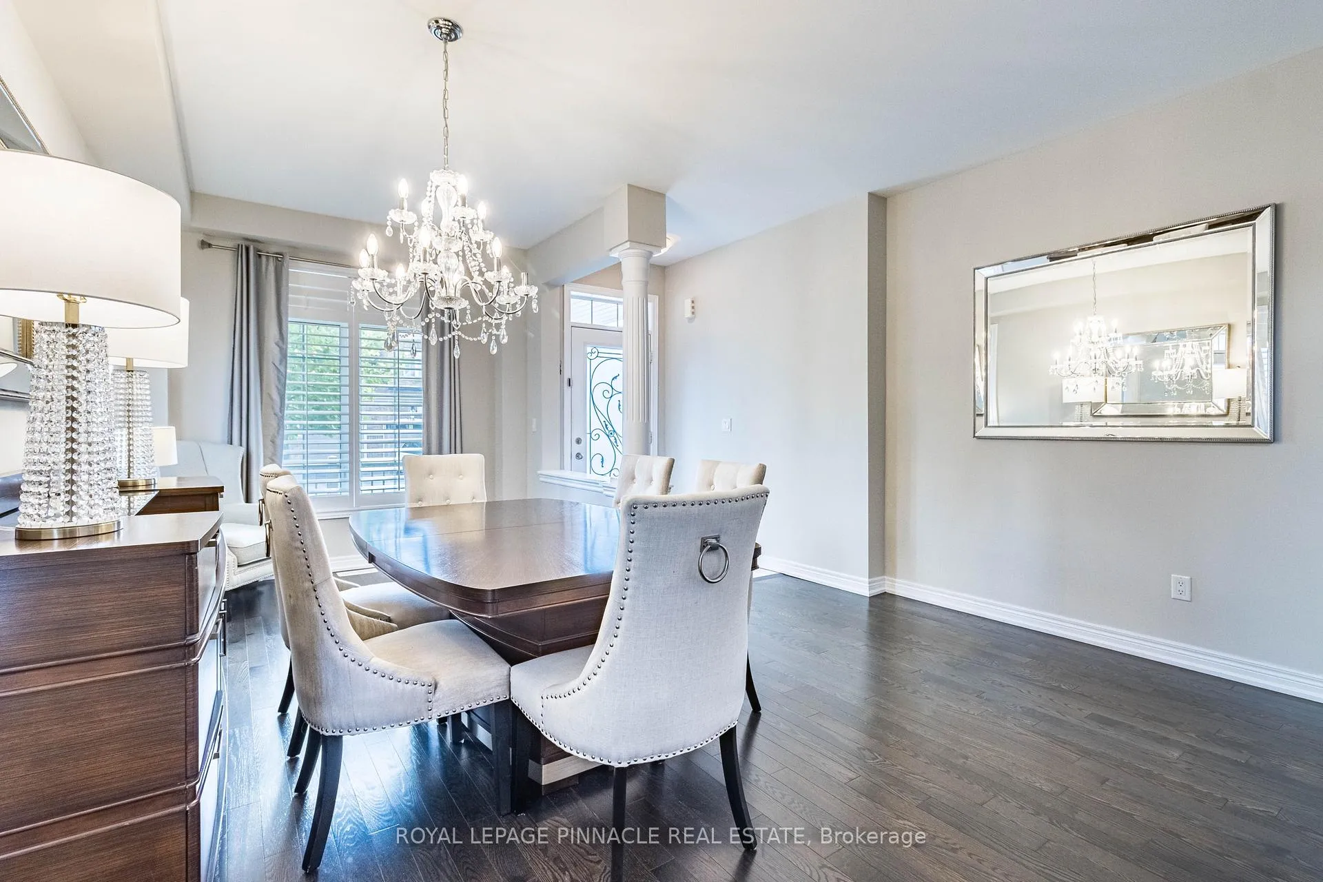 Photo 8 of 353 Hincks Drive, Milton, Clarke — HOMEH