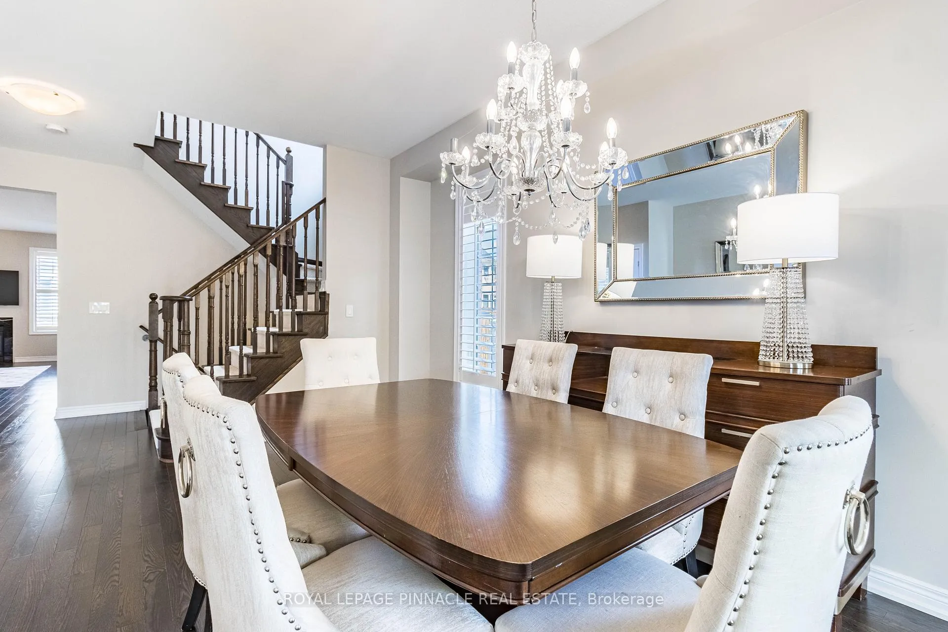 Photo 9 of 353 Hincks Drive, Milton, Clarke — HOMEH
