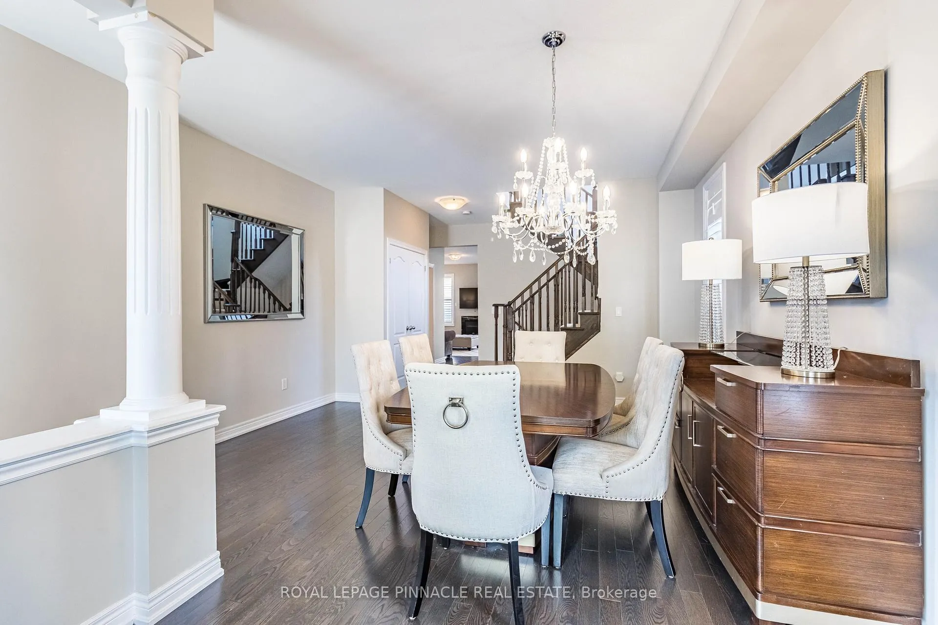 Photo 10 of 353 Hincks Drive, Milton, Clarke — HOMEH