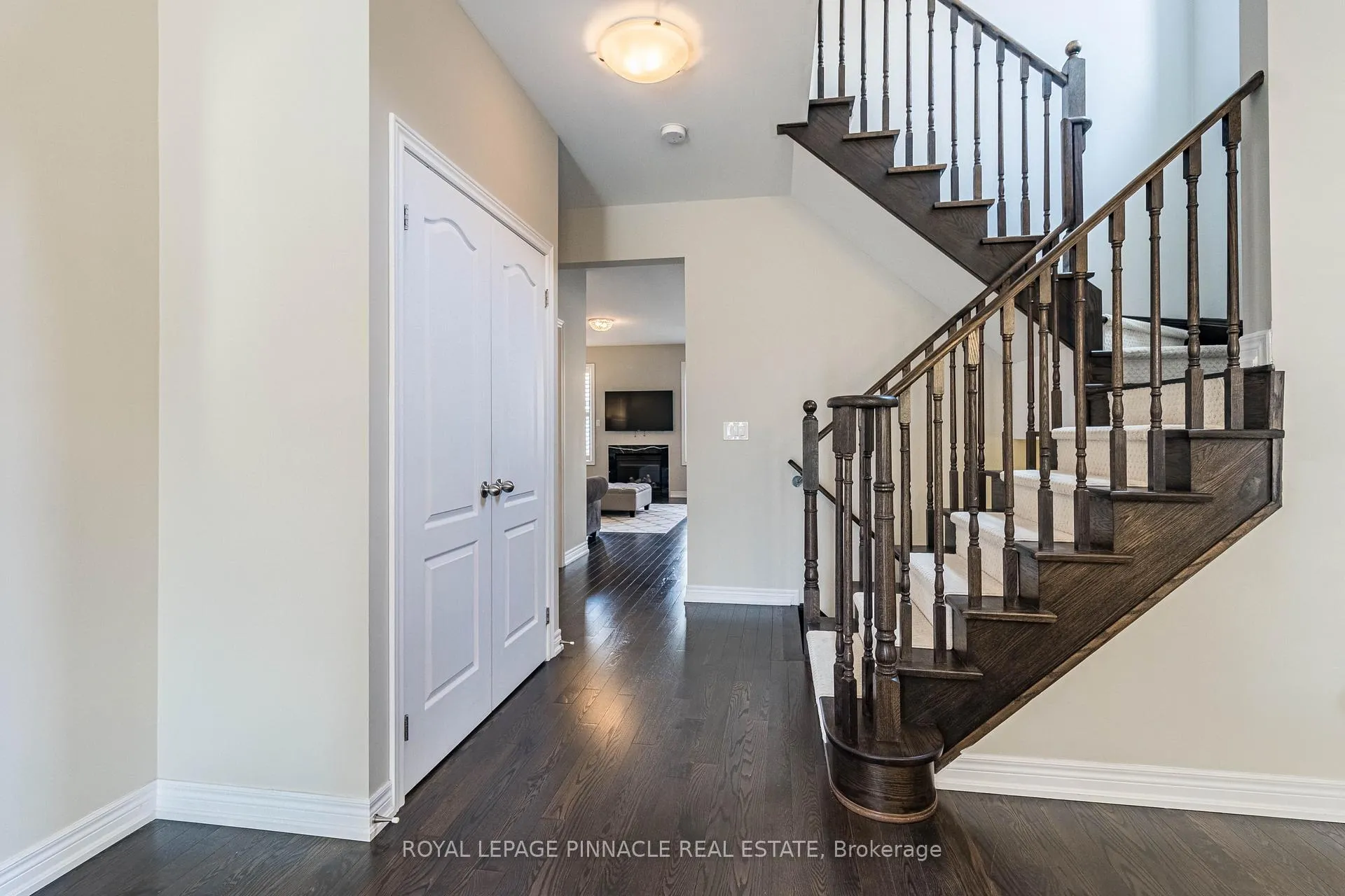 Photo 11 of 353 Hincks Drive, Milton, Clarke — HOMEH