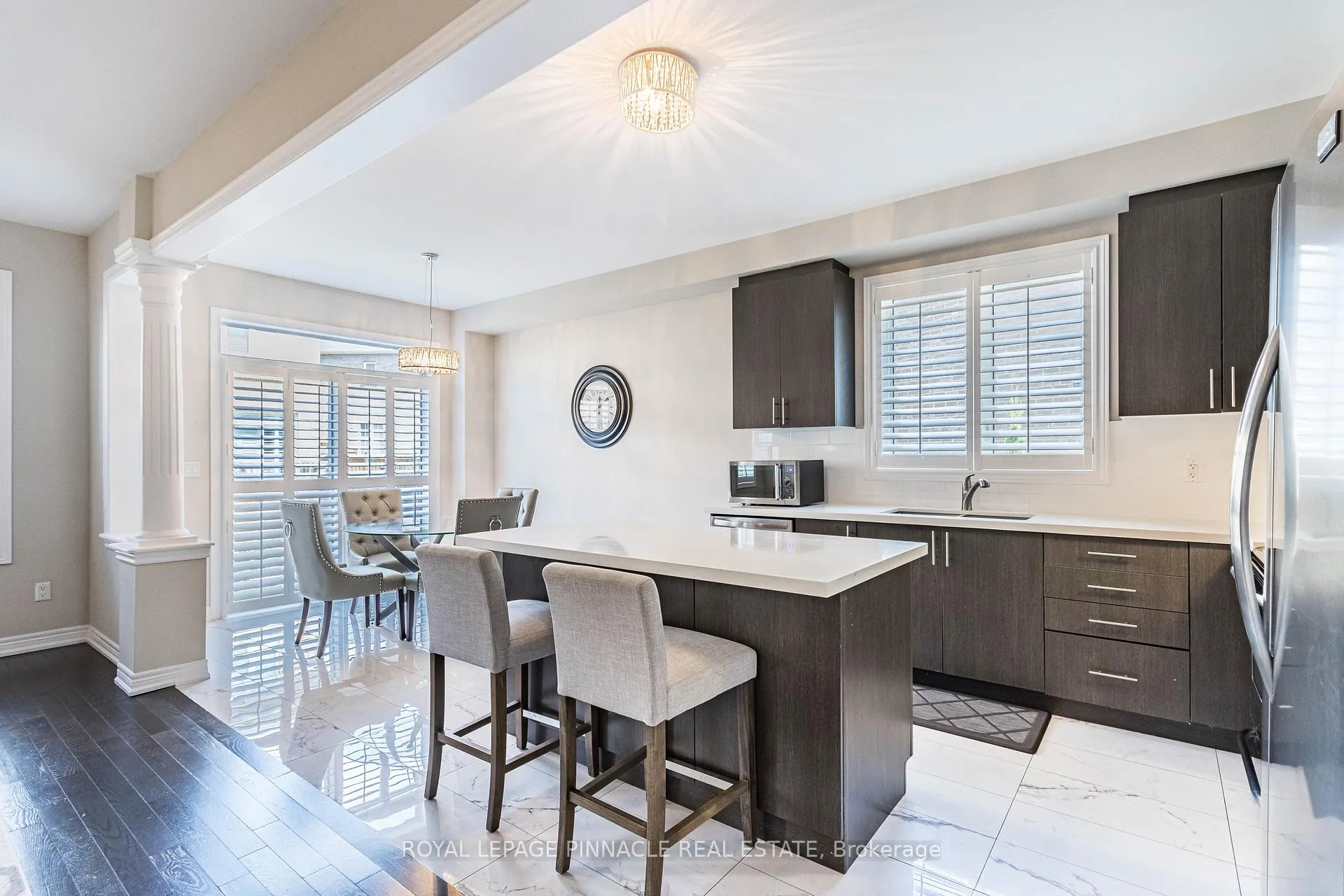 Photo 14 of 353 Hincks Drive, Milton, Clarke — HOMEH