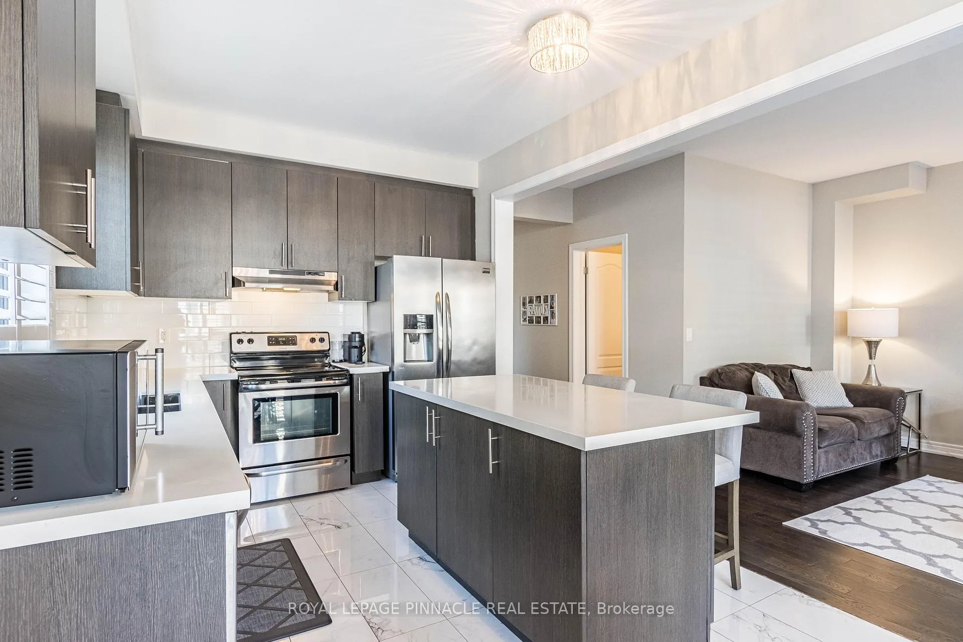 Photo 15 of 353 Hincks Drive, Milton, Clarke — HOMEH