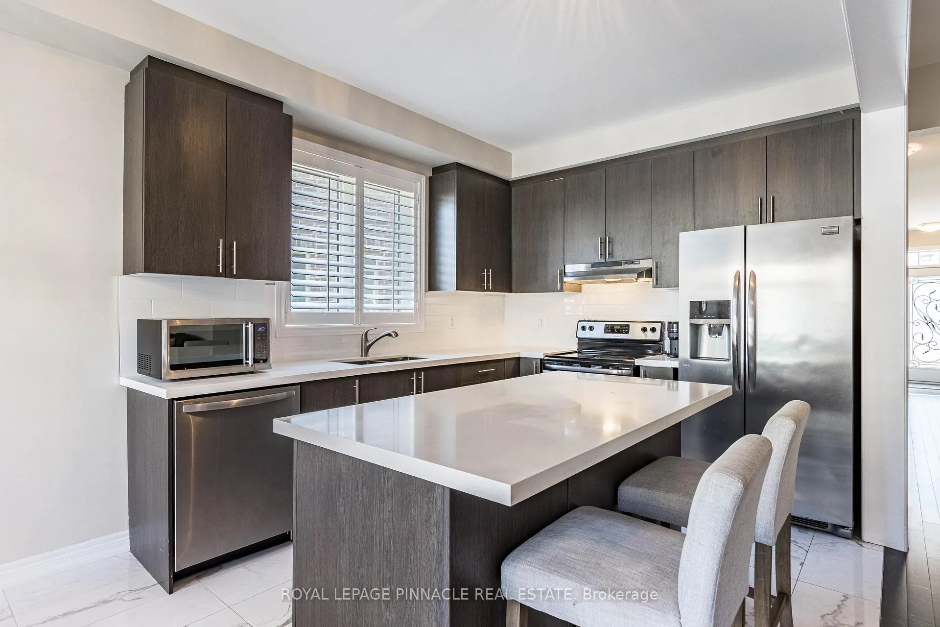 Photo 16 of 353 Hincks Drive, Milton, Clarke — HOMEH