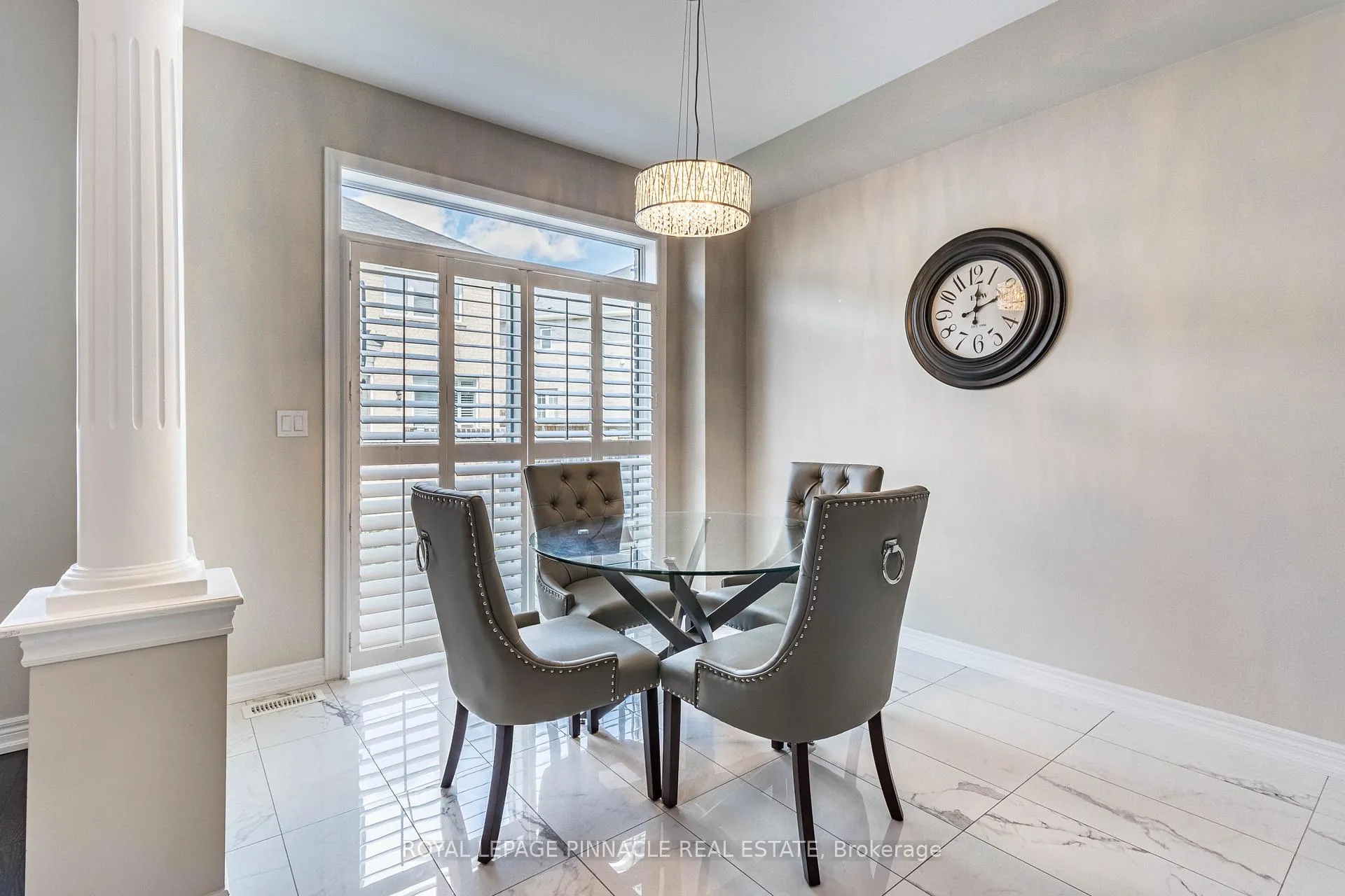 Photo 17 of 353 Hincks Drive, Milton, Clarke — HOMEH