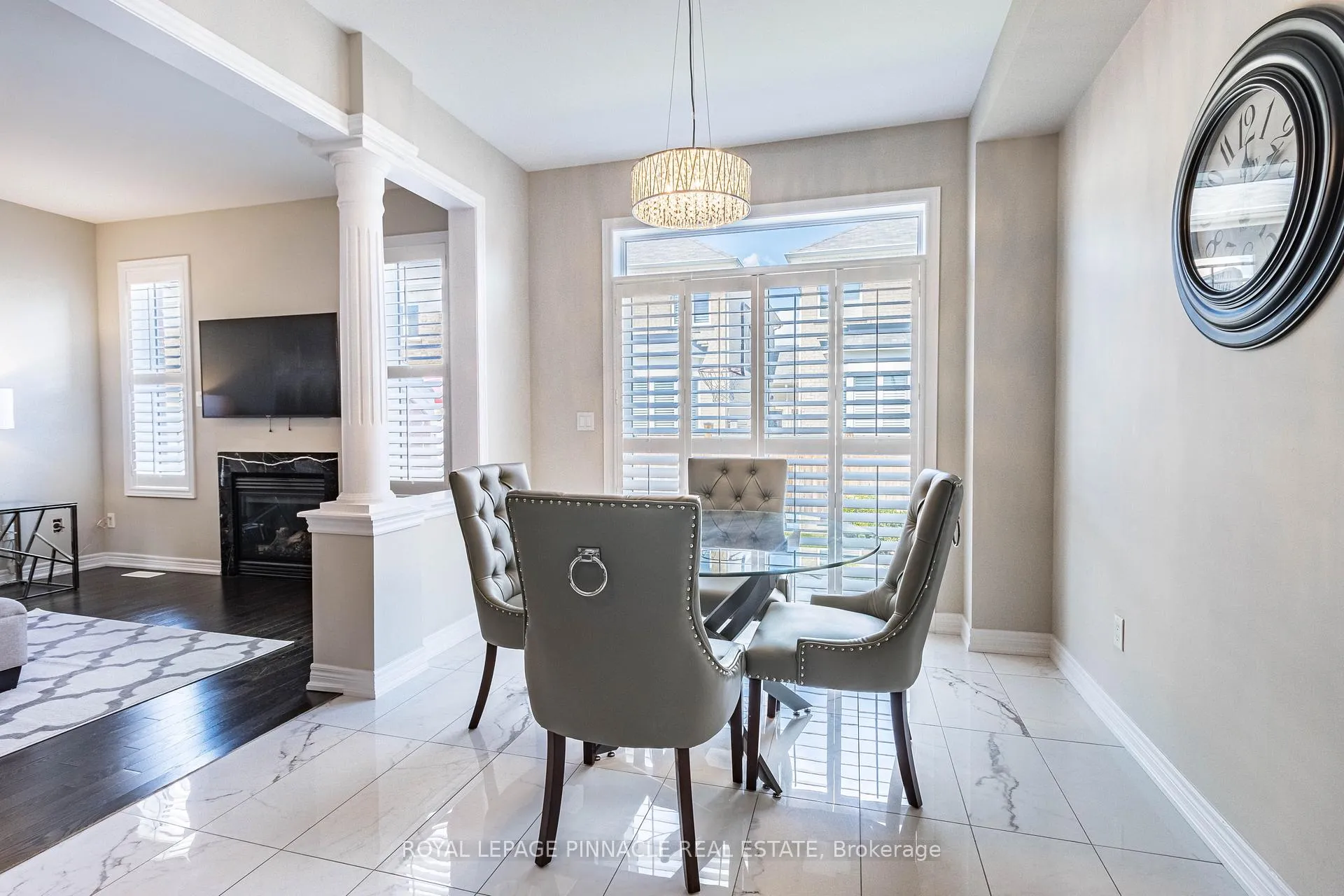 Photo 18 of 353 Hincks Drive, Milton, Clarke — HOMEH