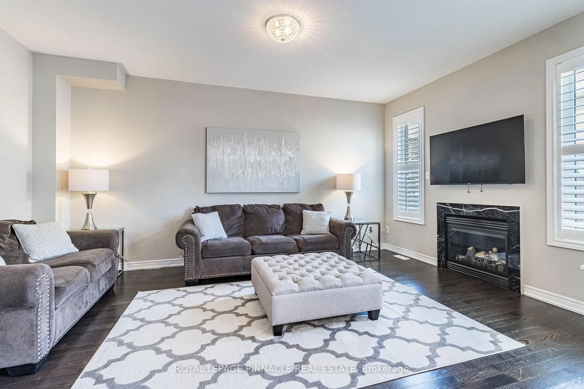 Photo 20 of 353 Hincks Drive, Milton, Clarke — HOMEH