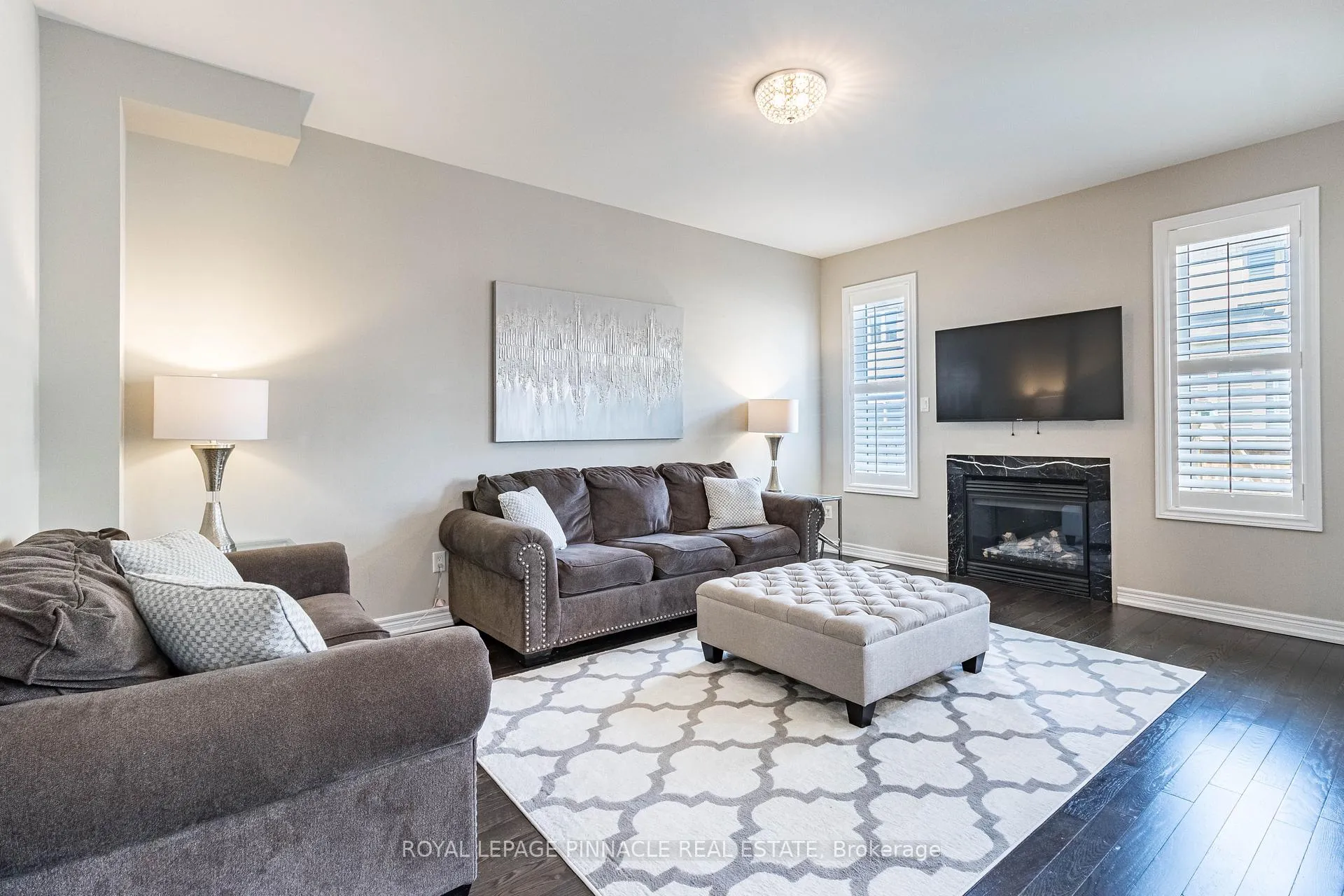 Photo 21 of 353 Hincks Drive, Milton, Clarke — HOMEH