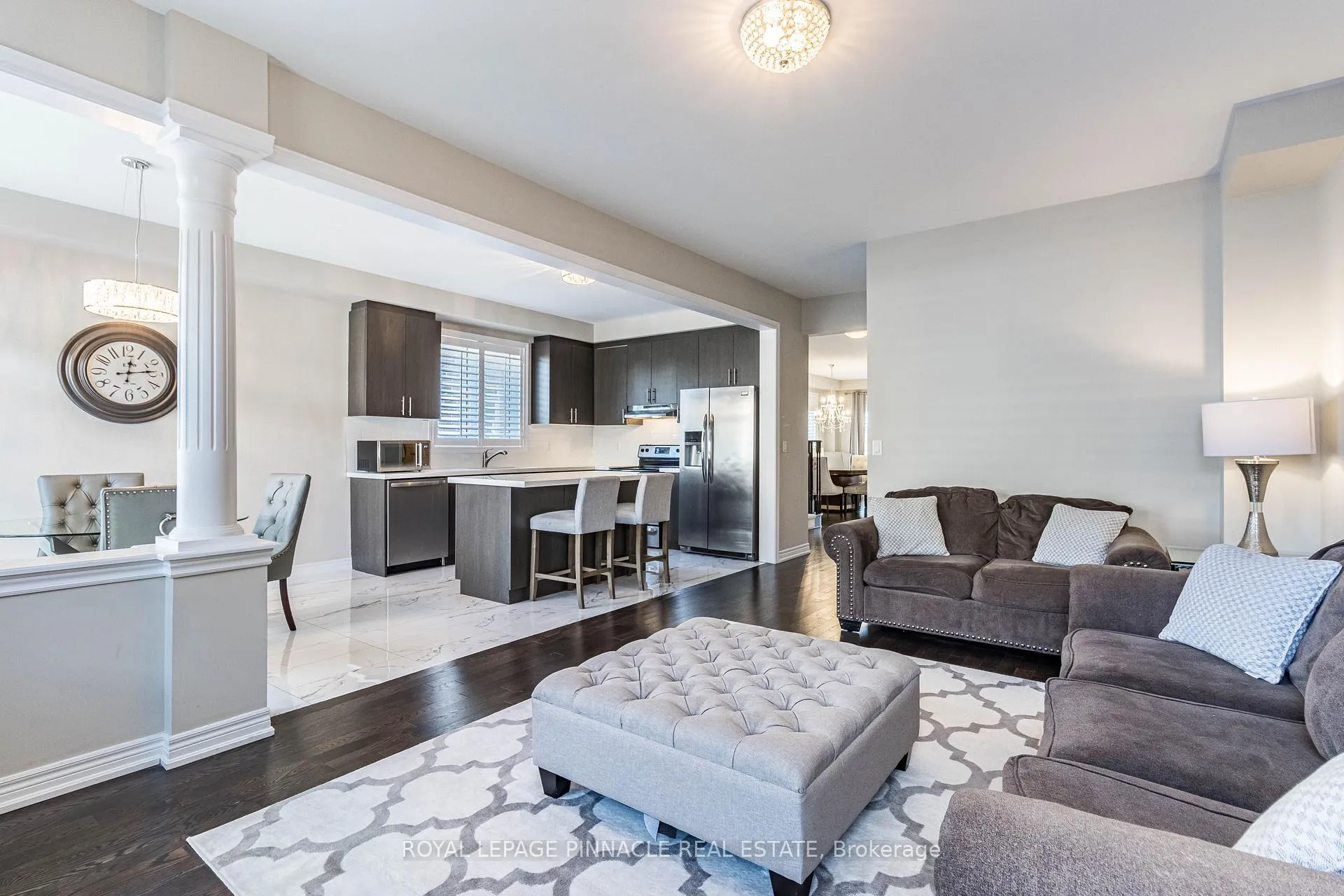 Photo 22 of 353 Hincks Drive, Milton, Clarke — HOMEH