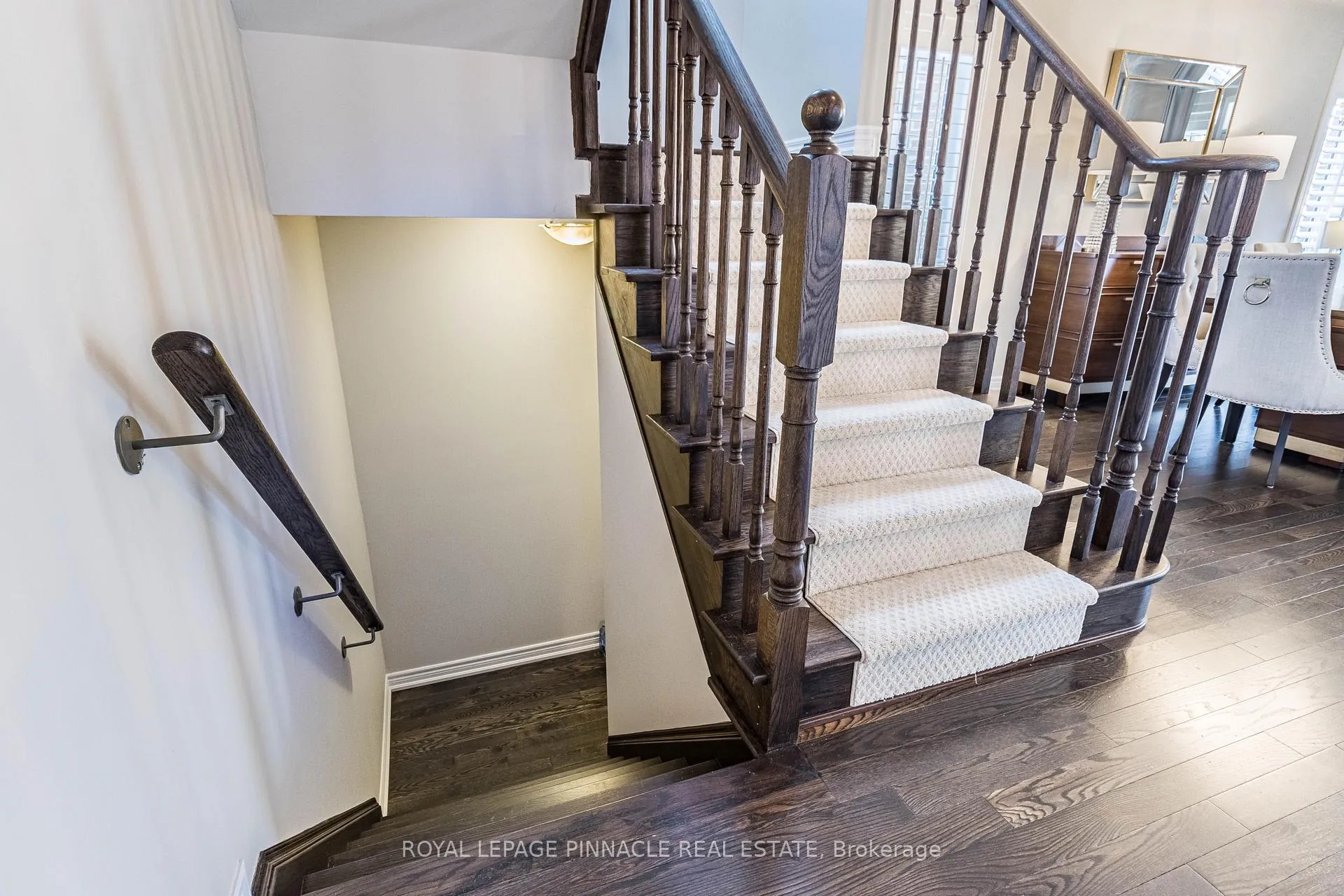Photo 23 of 353 Hincks Drive, Milton, Clarke — HOMEH