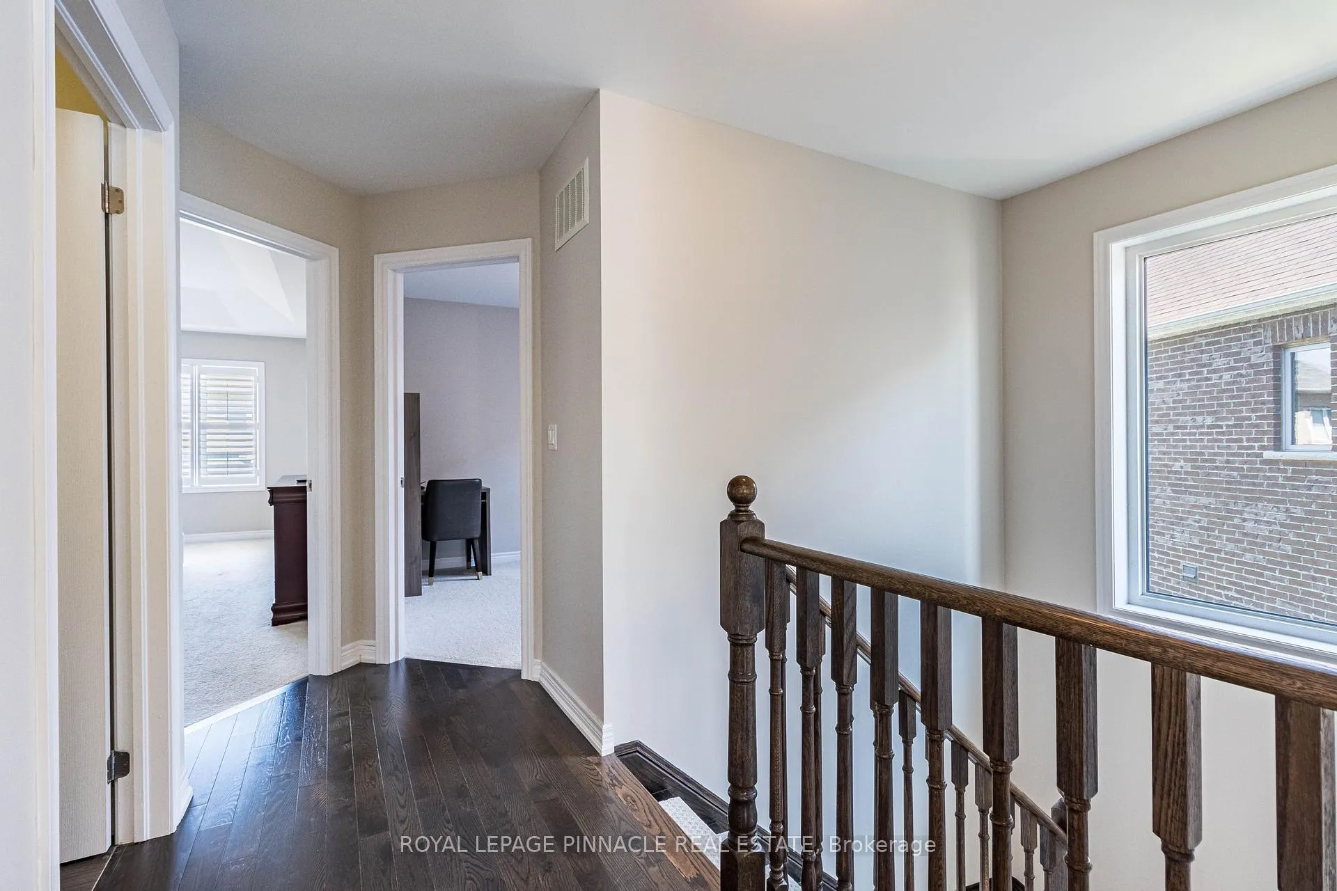 Photo 24 of 353 Hincks Drive, Milton, Clarke — HOMEH