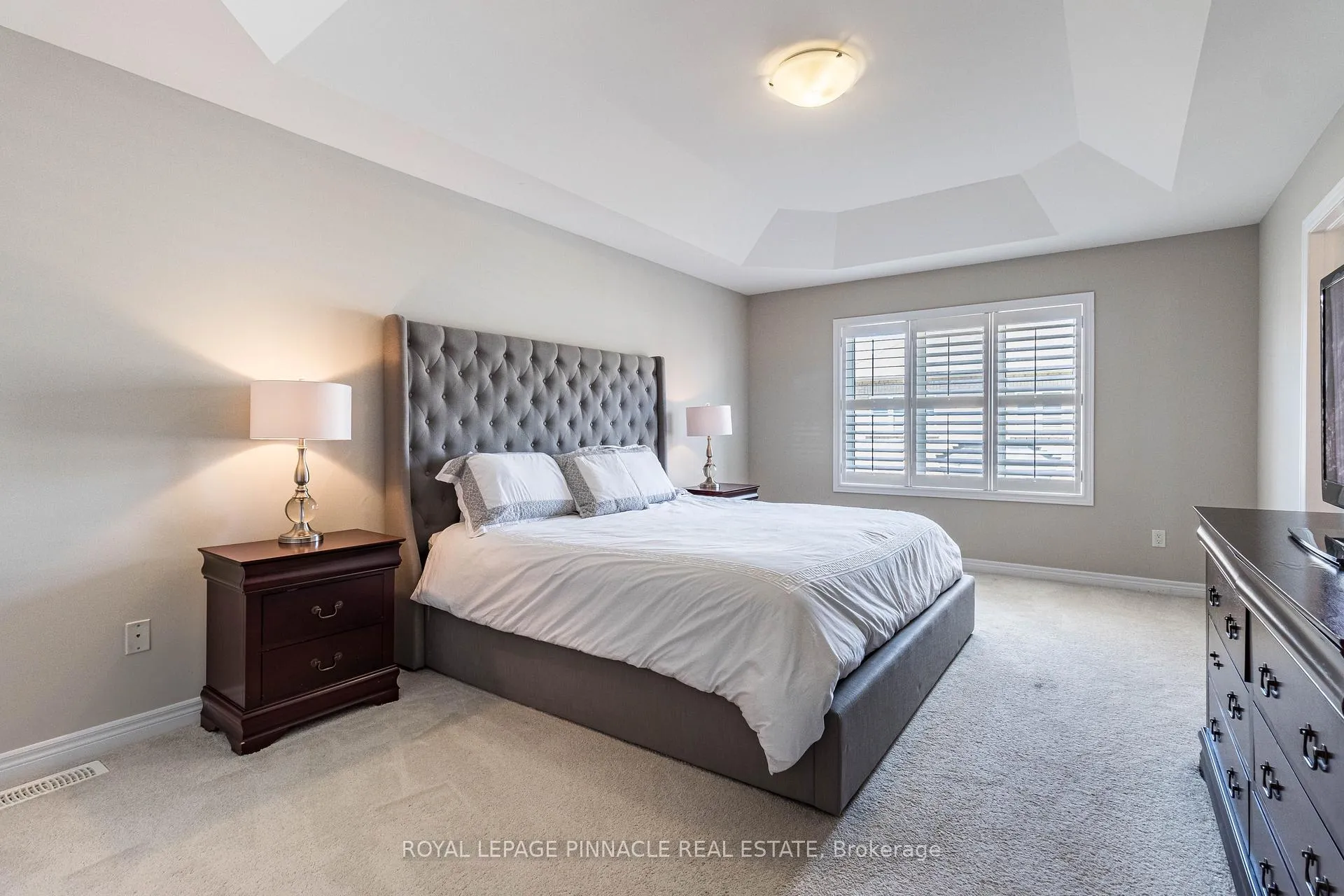 Photo 25 of 353 Hincks Drive, Milton, Clarke — HOMEH