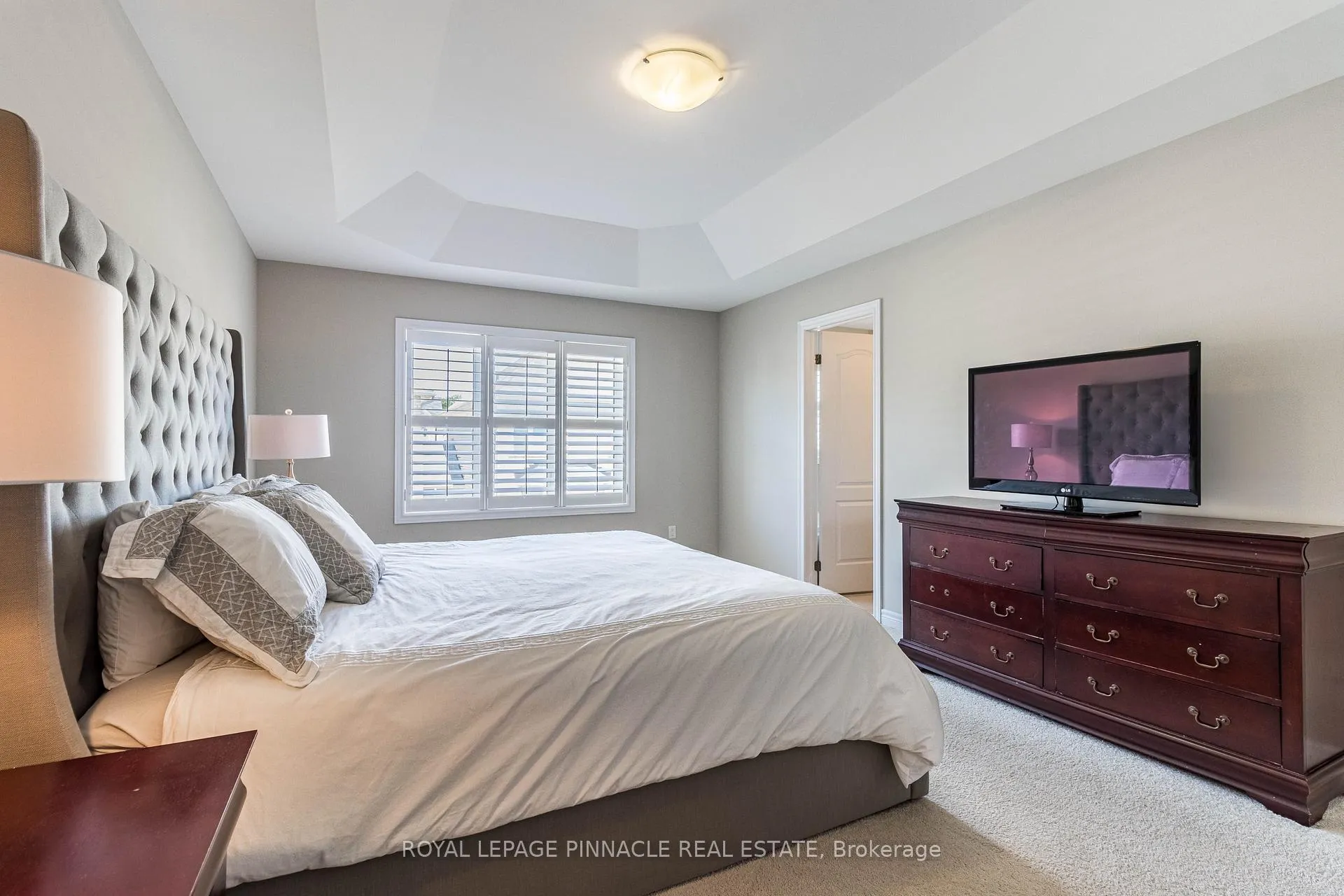 Photo 26 of 353 Hincks Drive, Milton, Clarke — HOMEH