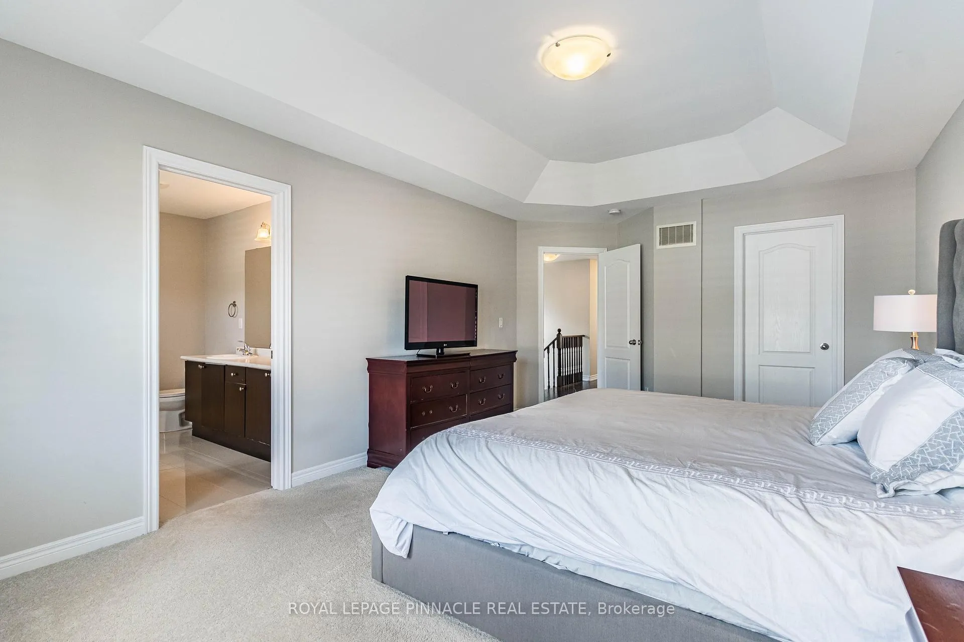 Photo 27 of 353 Hincks Drive, Milton, Clarke — HOMEH
