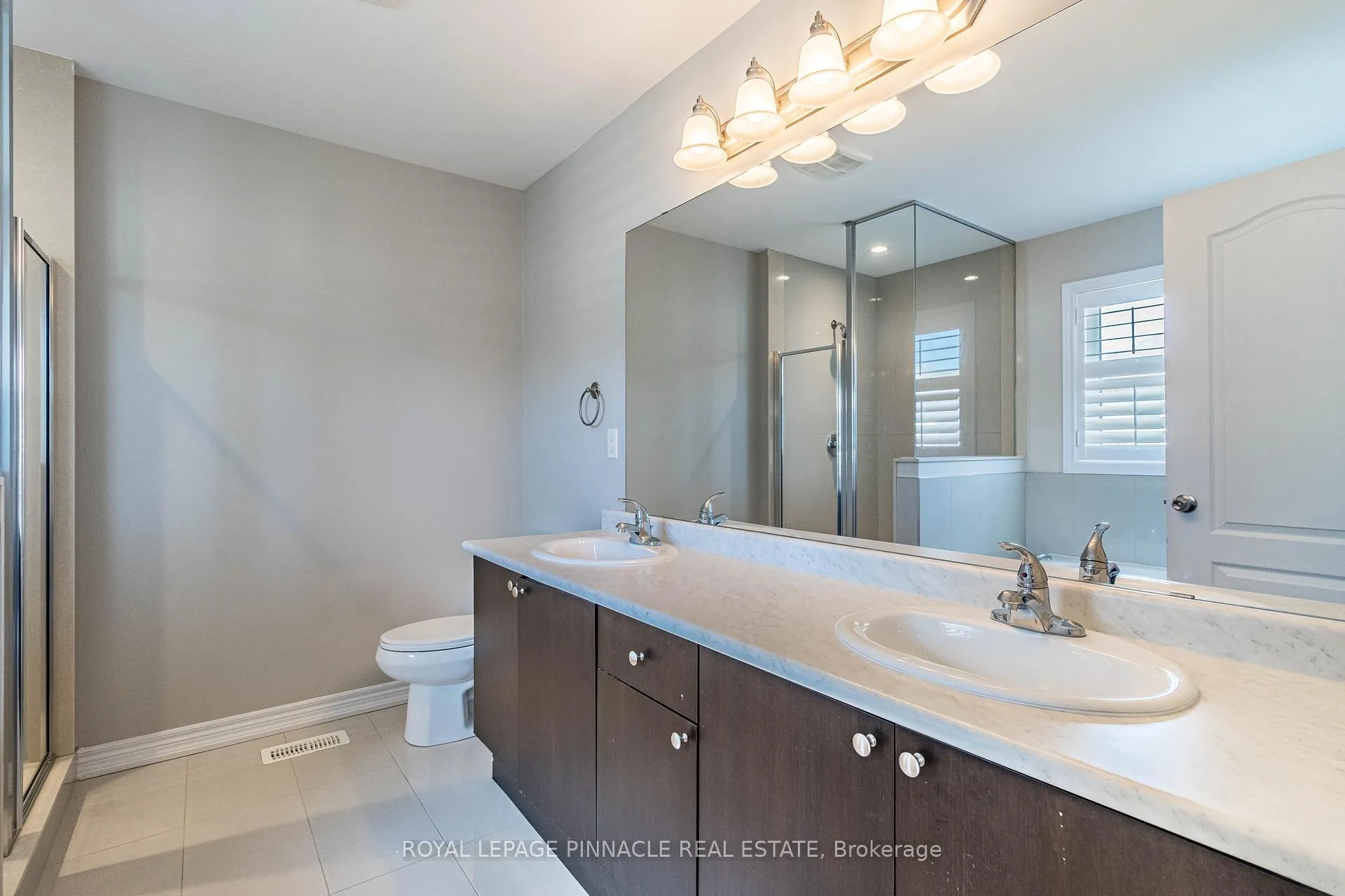 Photo 28 of 353 Hincks Drive, Milton, Clarke — HOMEH