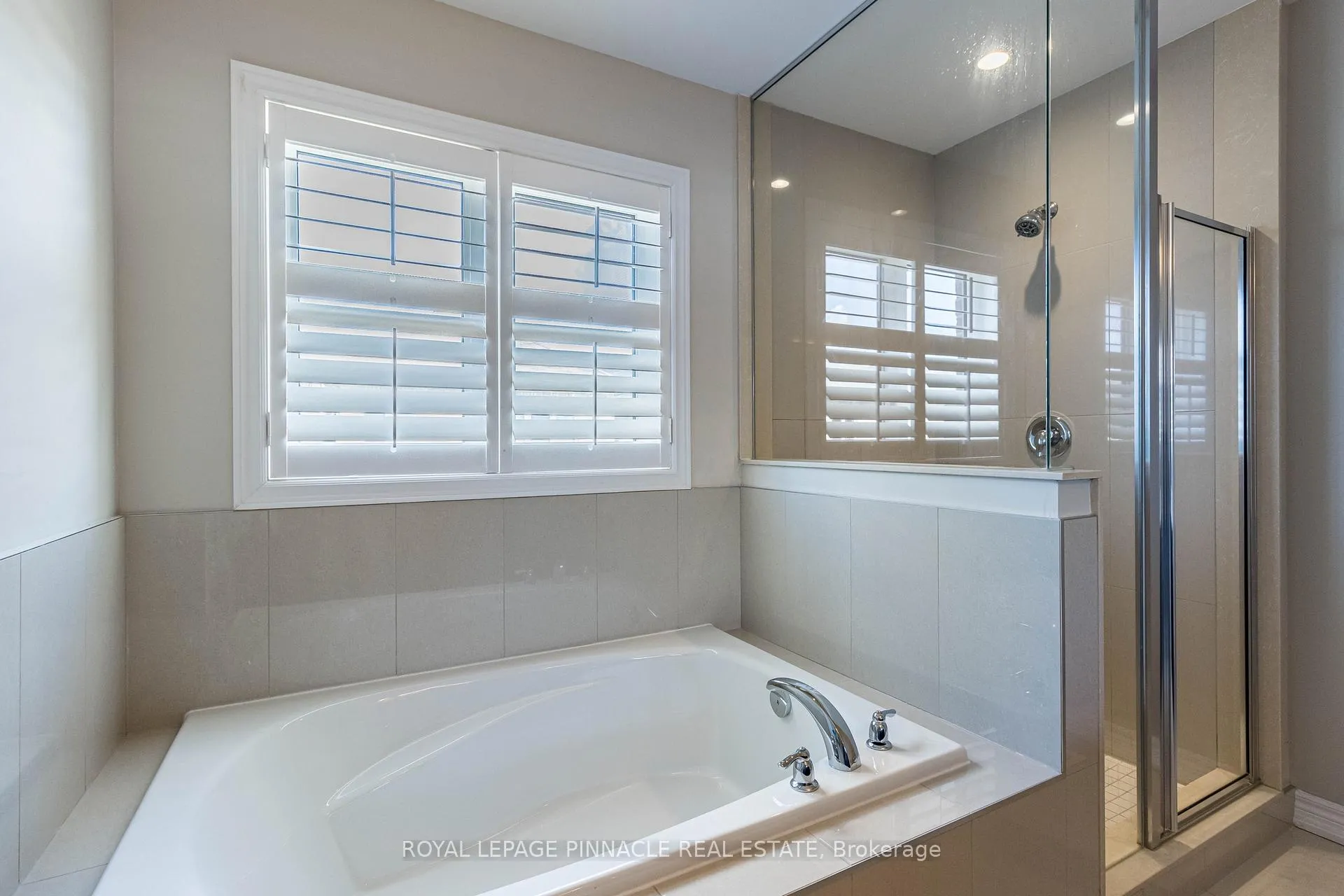 Photo 29 of 353 Hincks Drive, Milton, Clarke — HOMEH