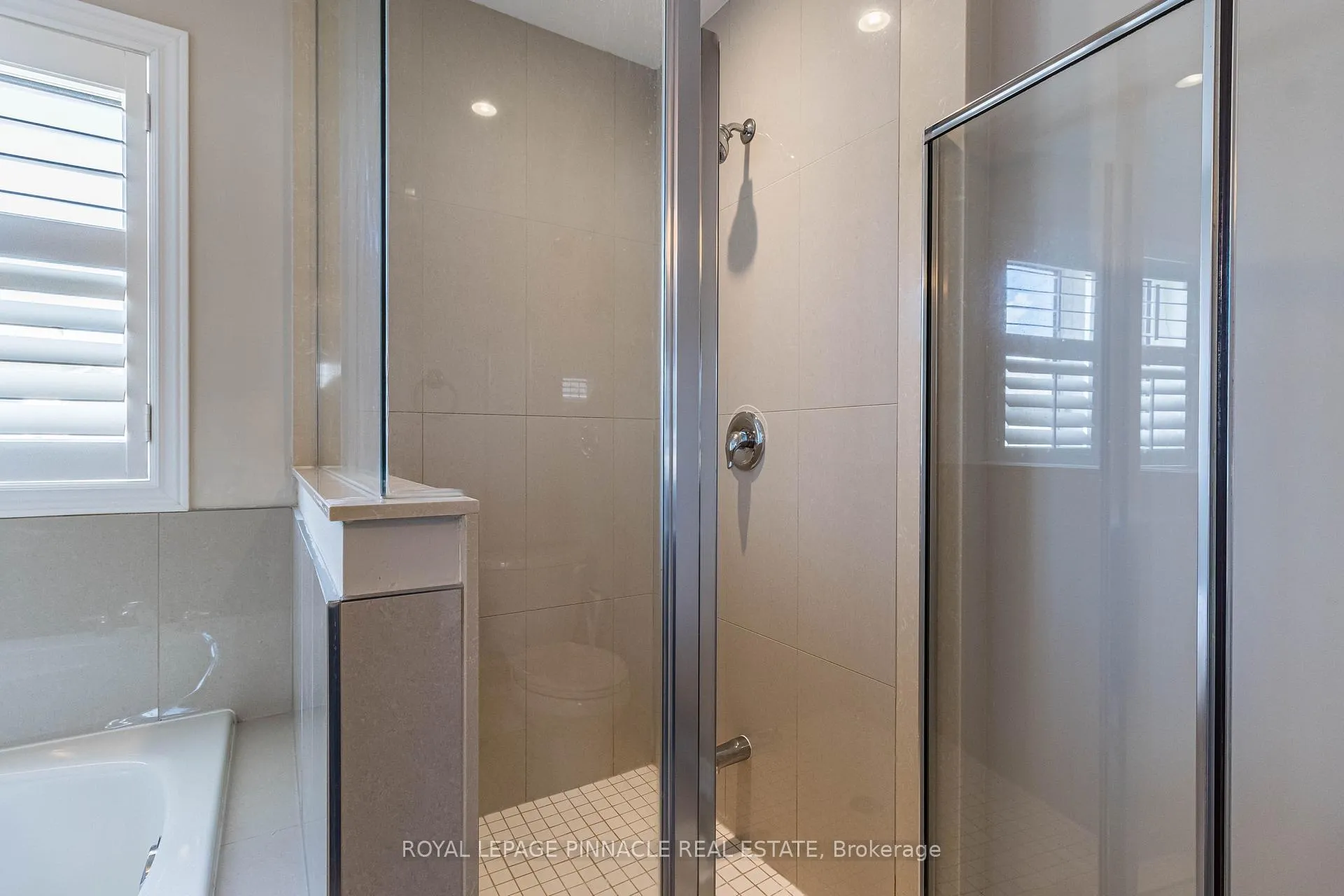 Photo 30 of 353 Hincks Drive, Milton, Clarke — HOMEH
