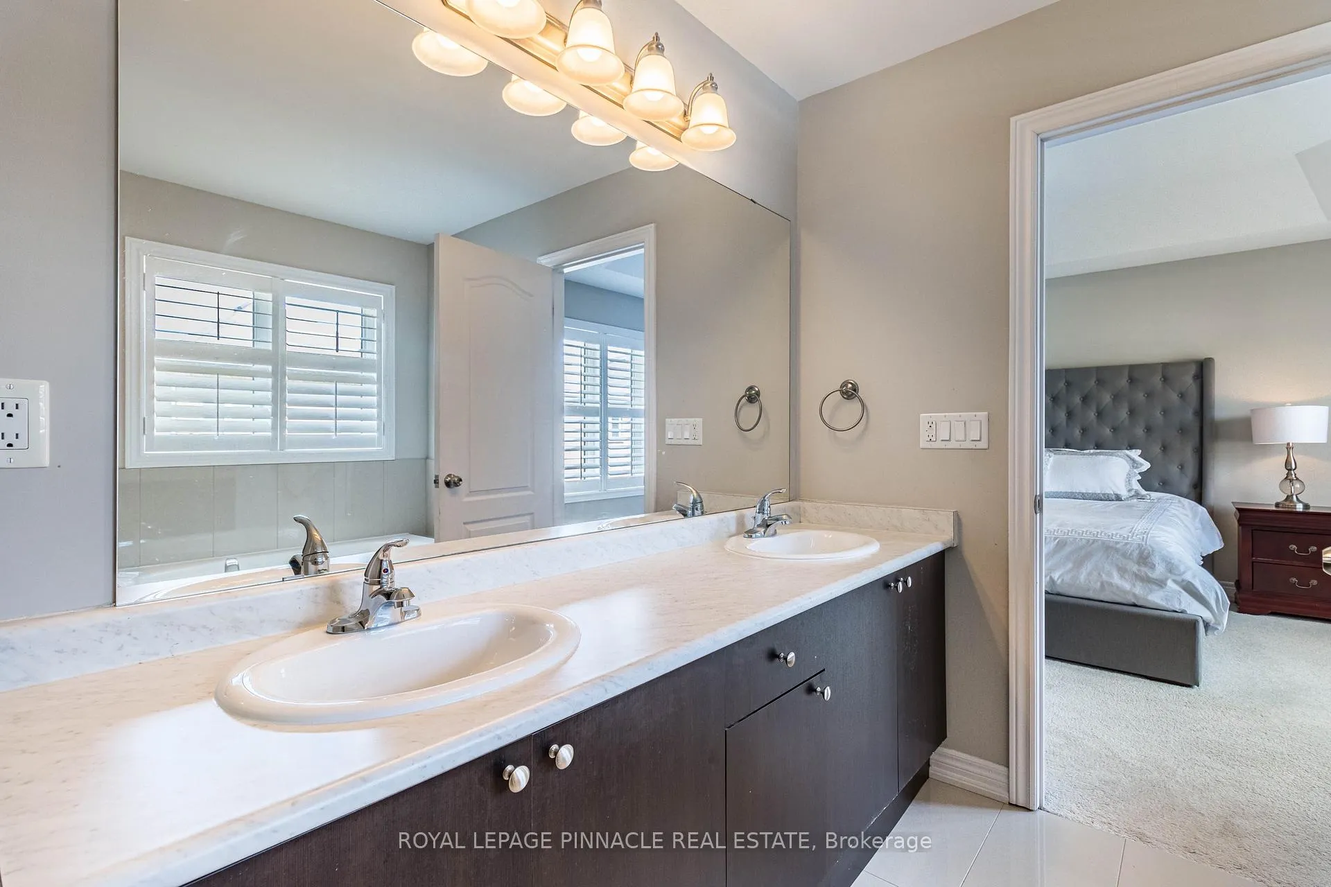 Photo 31 of 353 Hincks Drive, Milton, Clarke — HOMEH