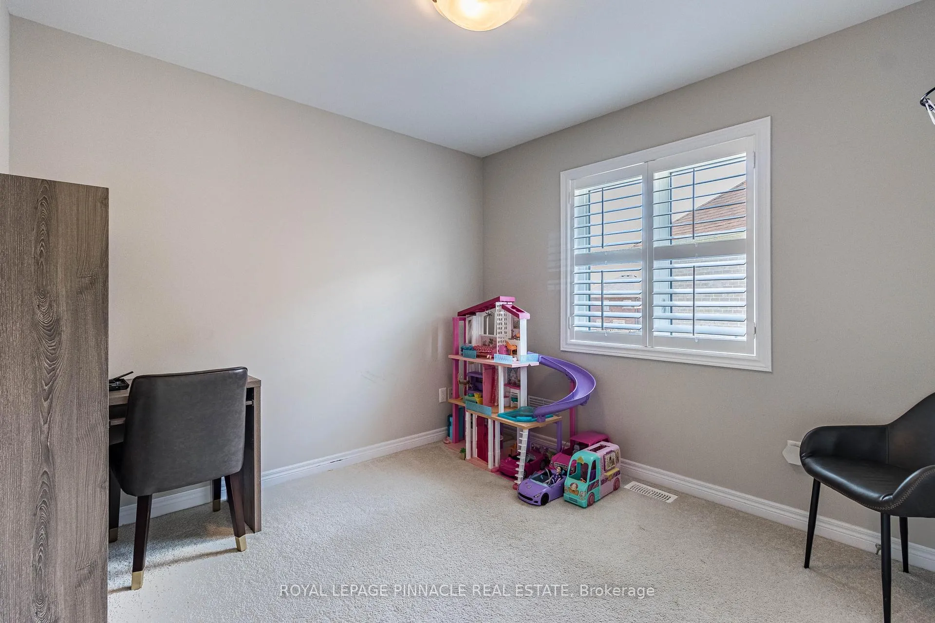 Photo 32 of 353 Hincks Drive, Milton, Clarke — HOMEH