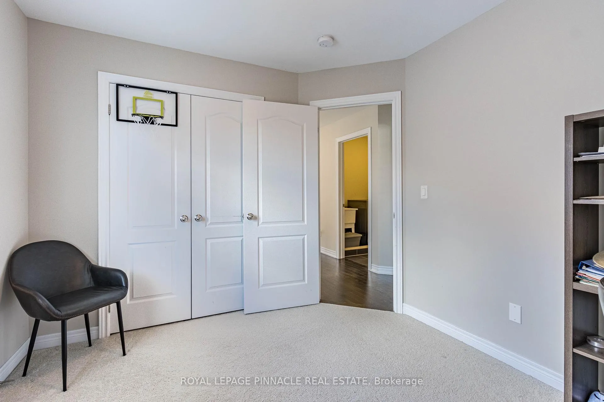 Photo 33 of 353 Hincks Drive, Milton, Clarke — HOMEH