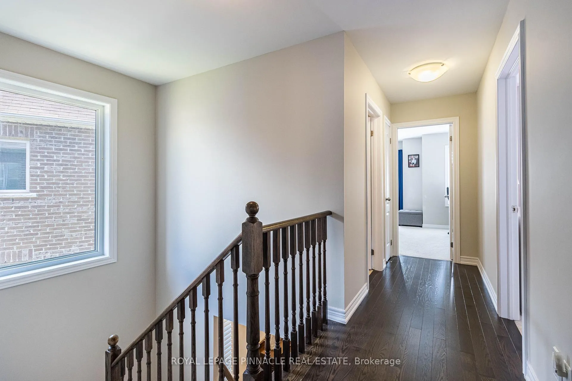 Photo 34 of 353 Hincks Drive, Milton, Clarke — HOMEH