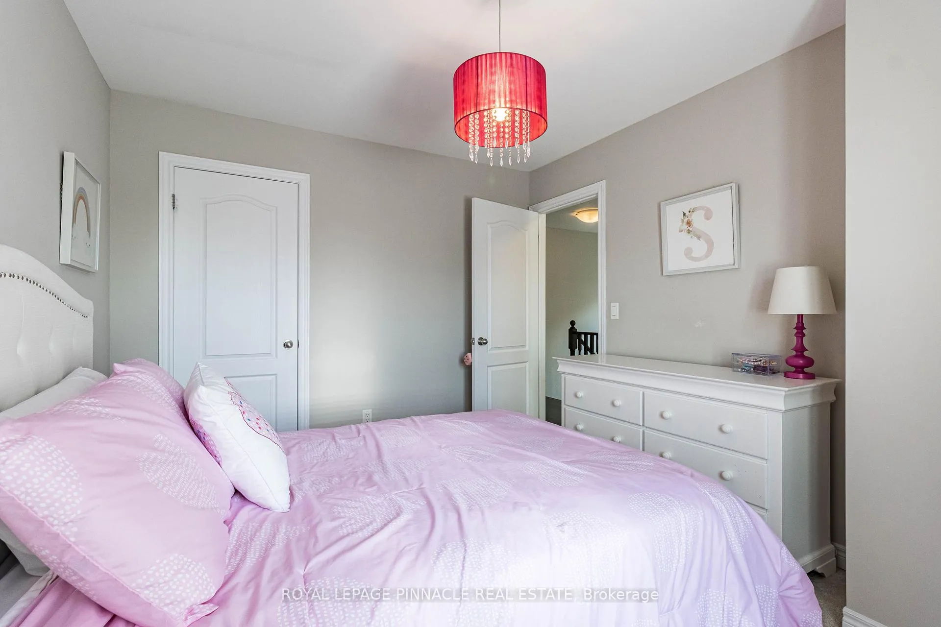 Photo 35 of 353 Hincks Drive, Milton, Clarke — HOMEH
