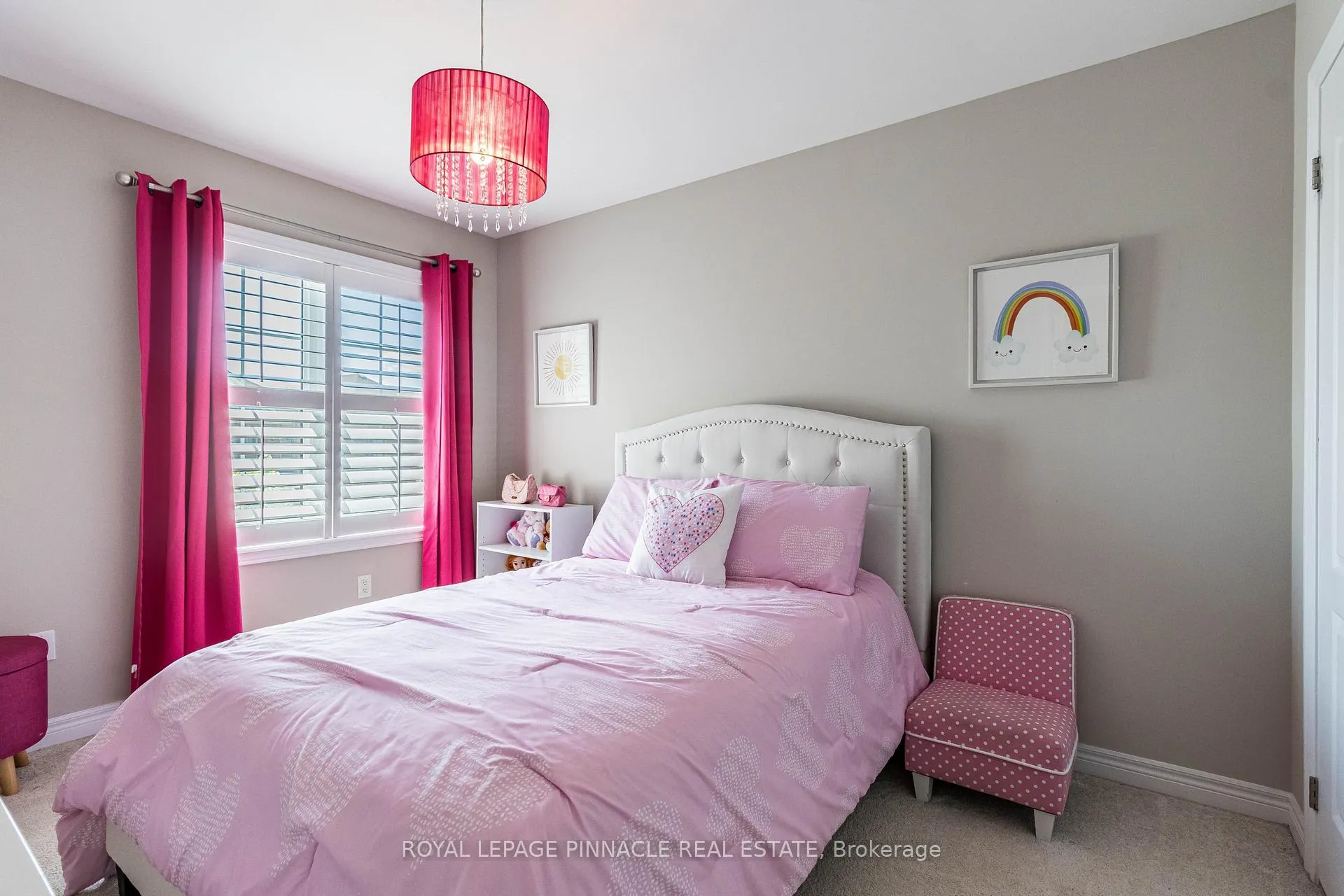 Photo 36 of 353 Hincks Drive, Milton, Clarke — HOMEH