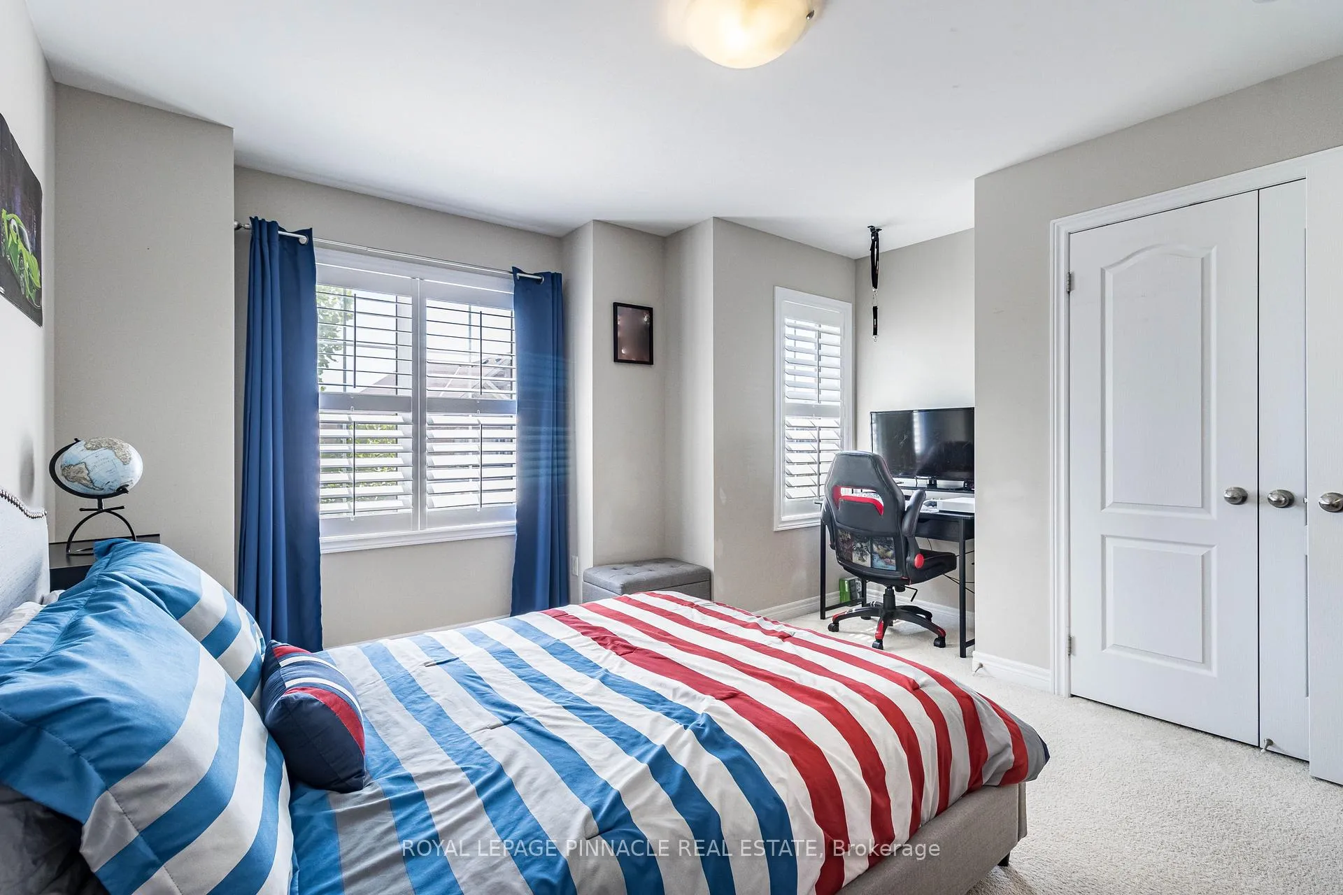 Photo 37 of 353 Hincks Drive, Milton, Clarke — HOMEH