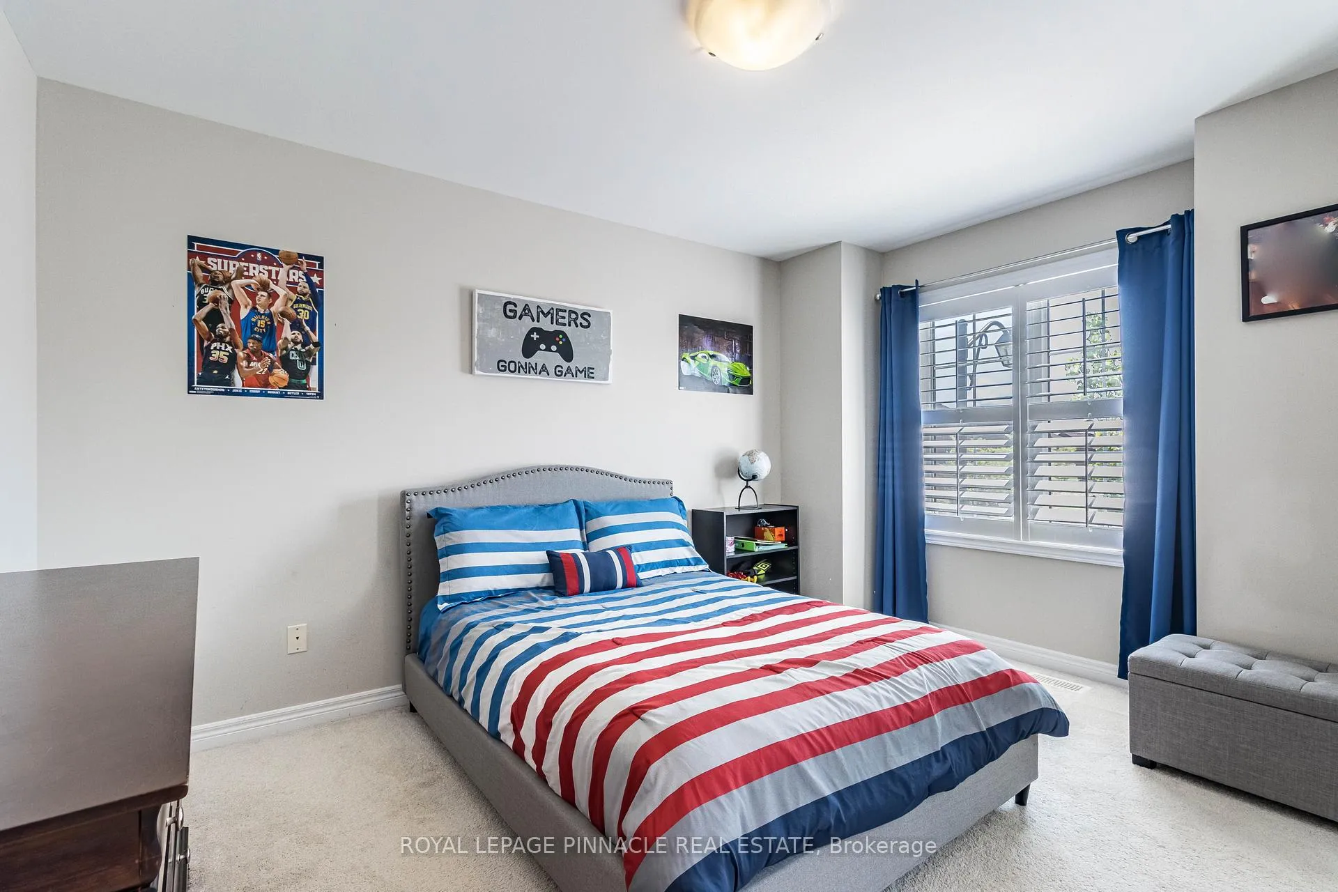Photo 38 of 353 Hincks Drive, Milton, Clarke — HOMEH