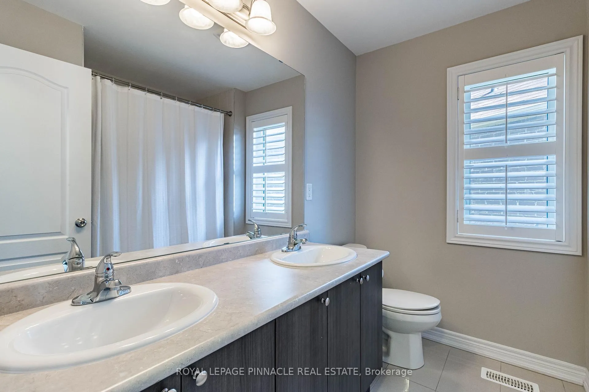 Photo 39 of 353 Hincks Drive, Milton, Clarke — HOMEH