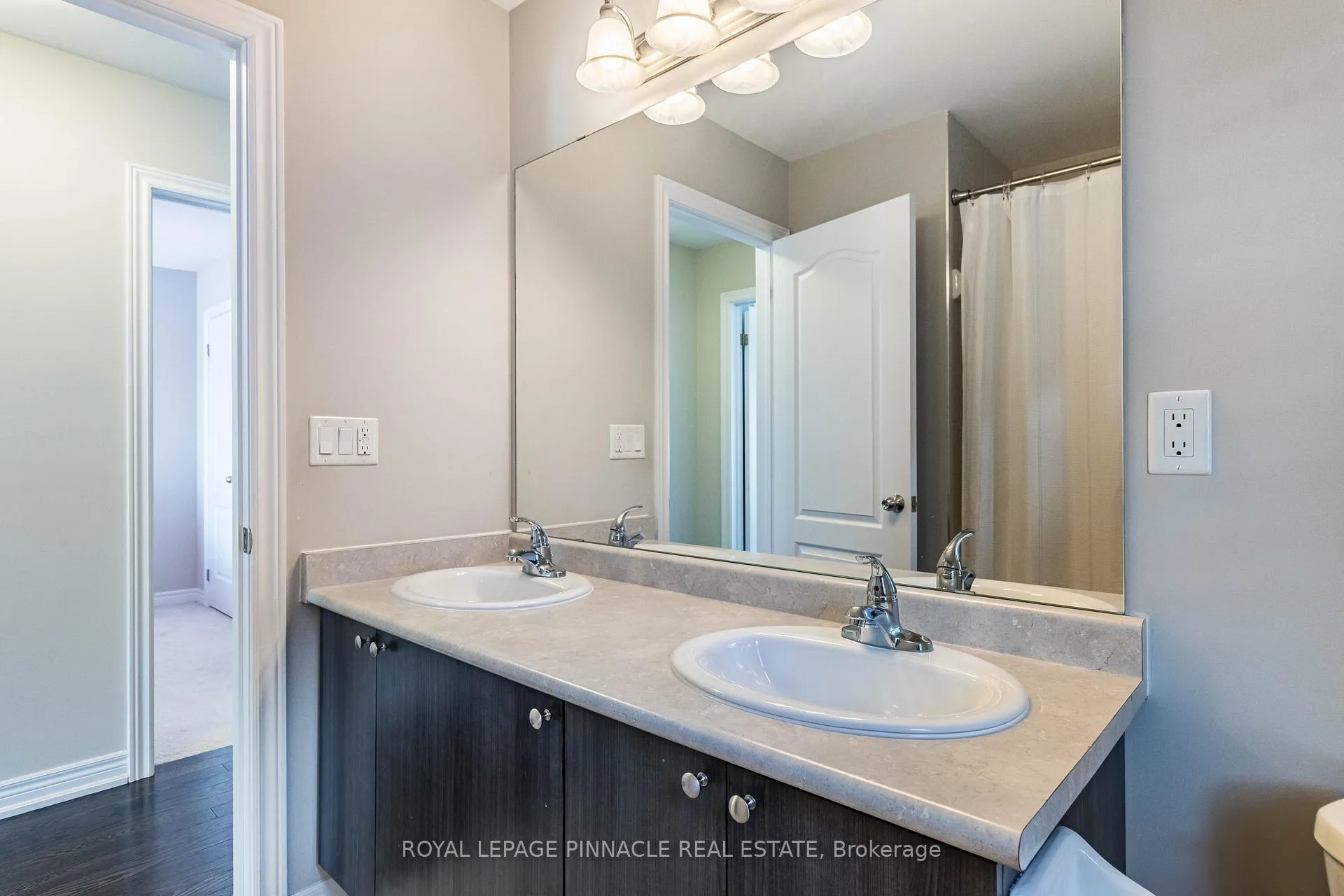 Photo 40 of 353 Hincks Drive, Milton, Clarke — HOMEH
