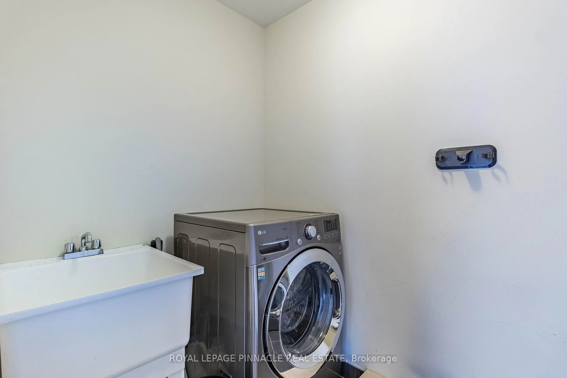 Photo 41 of 353 Hincks Drive, Milton, Clarke — HOMEH