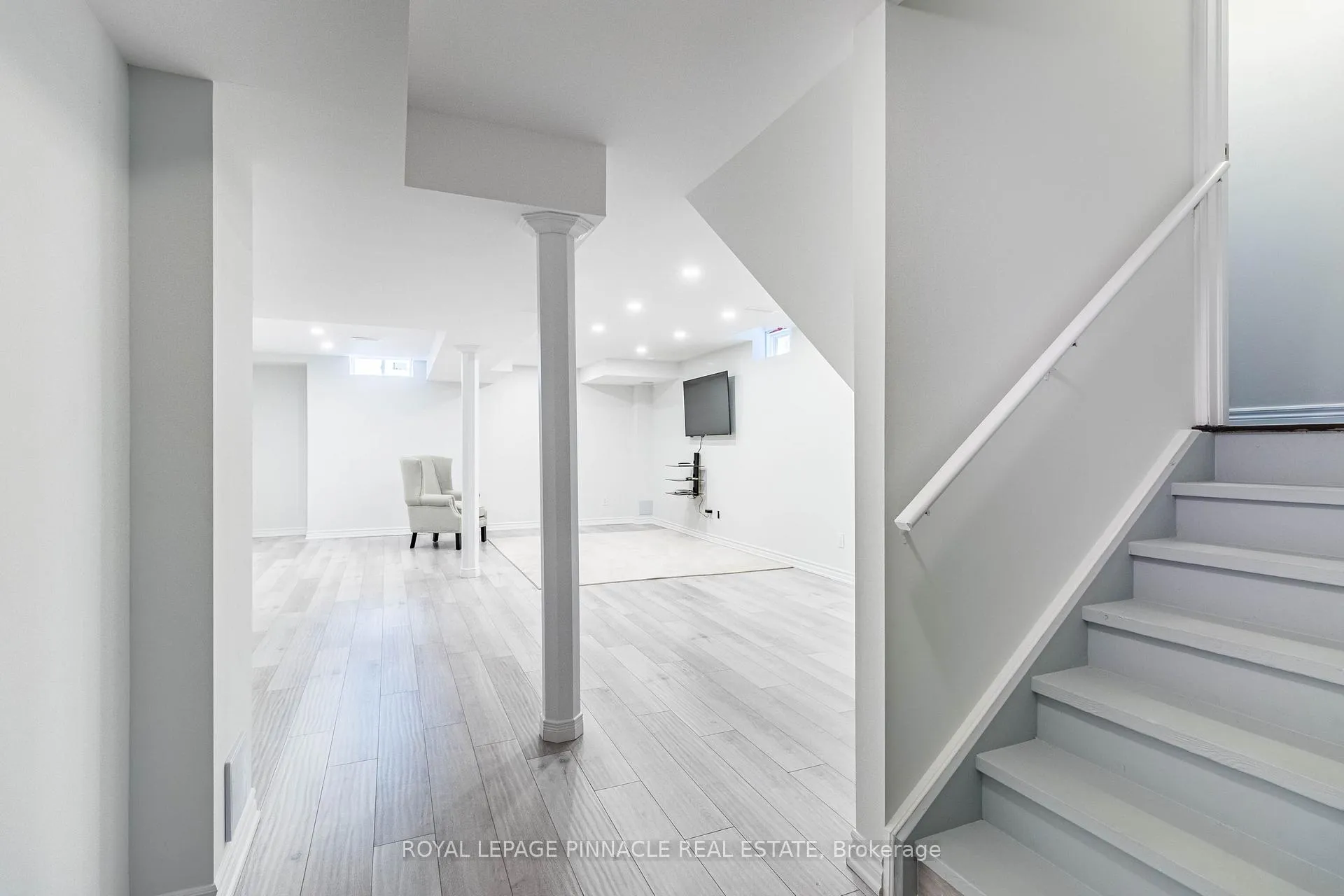 Photo 42 of 353 Hincks Drive, Milton, Clarke — HOMEH