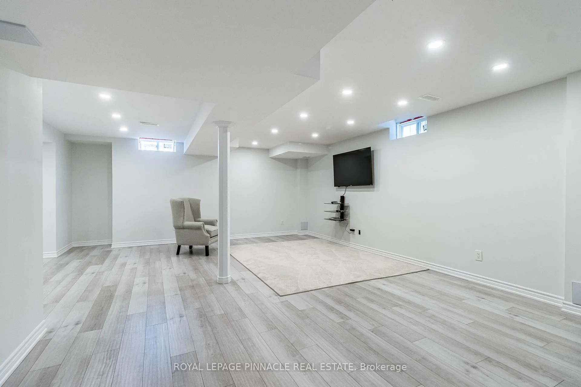 Photo 43 of 353 Hincks Drive, Milton, Clarke — HOMEH