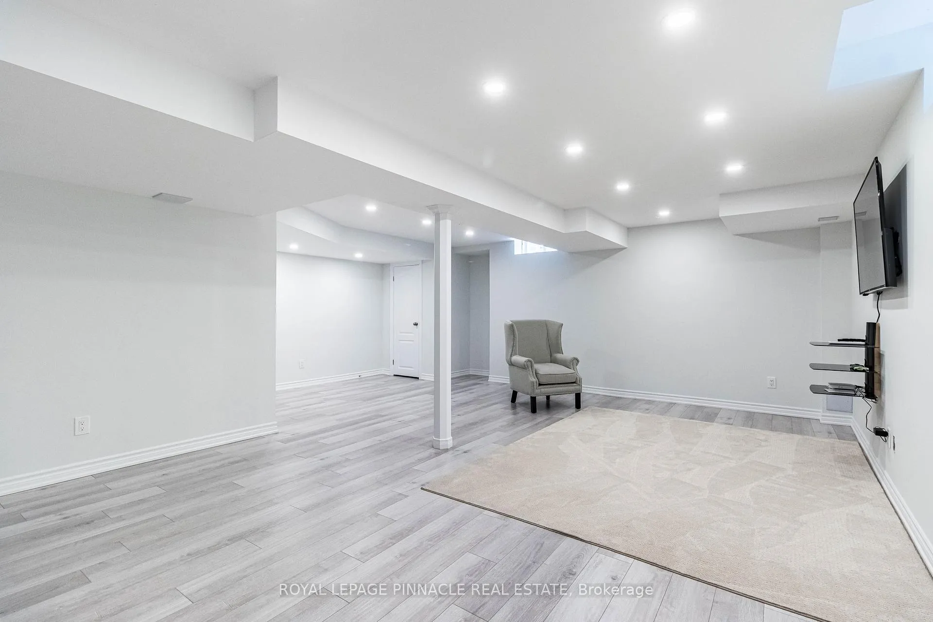Photo 44 of 353 Hincks Drive, Milton, Clarke — HOMEH