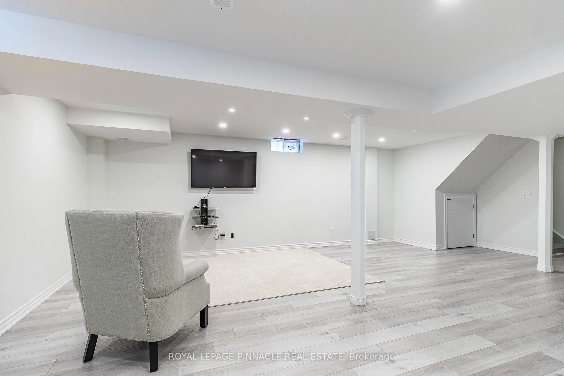 Photo 45 of 353 Hincks Drive, Milton, Clarke — HOMEH