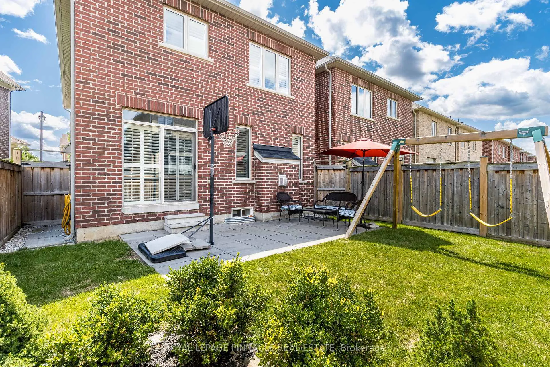 Photo 46 of 353 Hincks Drive, Milton, Clarke — HOMEH