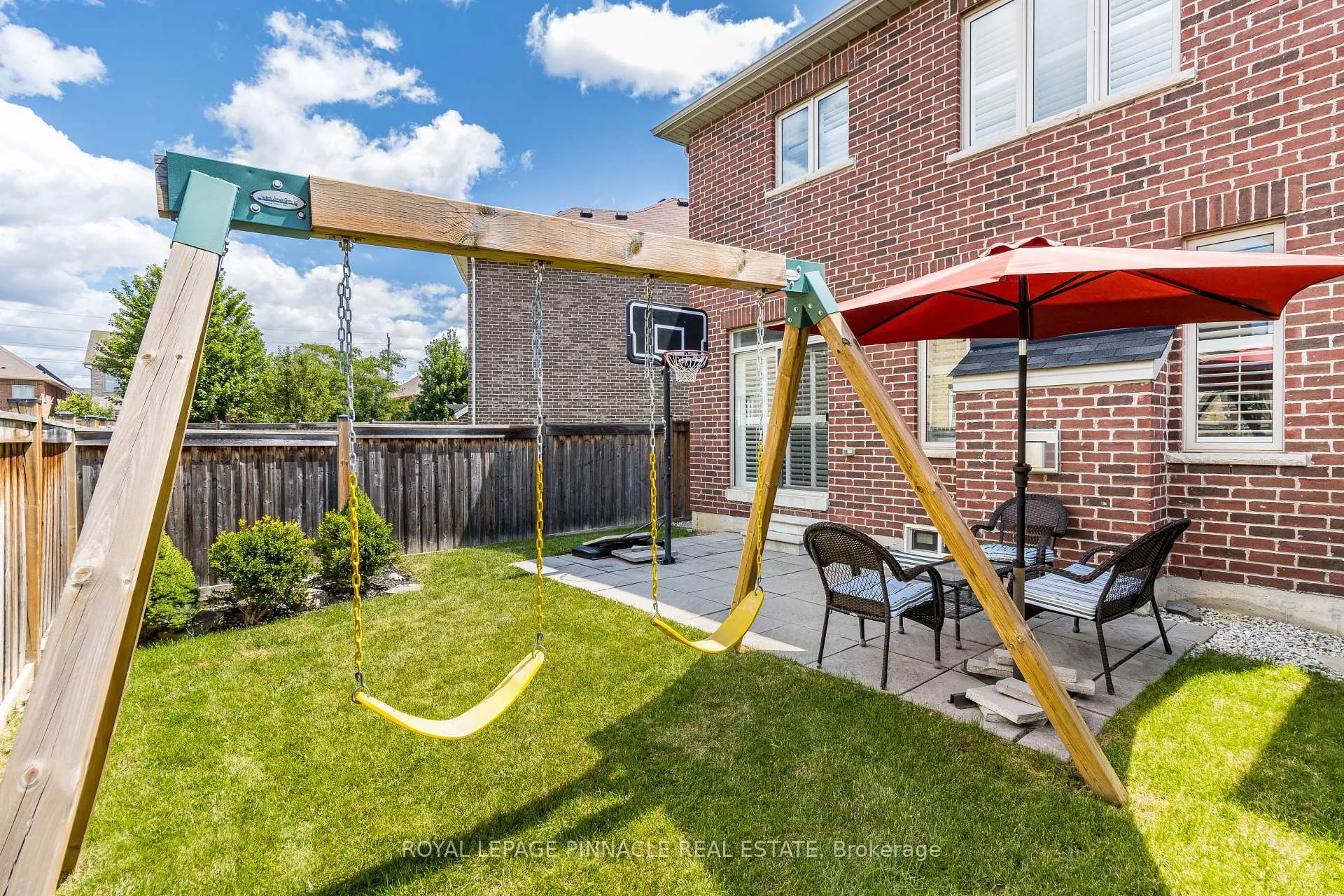 Photo 48 of 353 Hincks Drive, Milton, Clarke — HOMEH