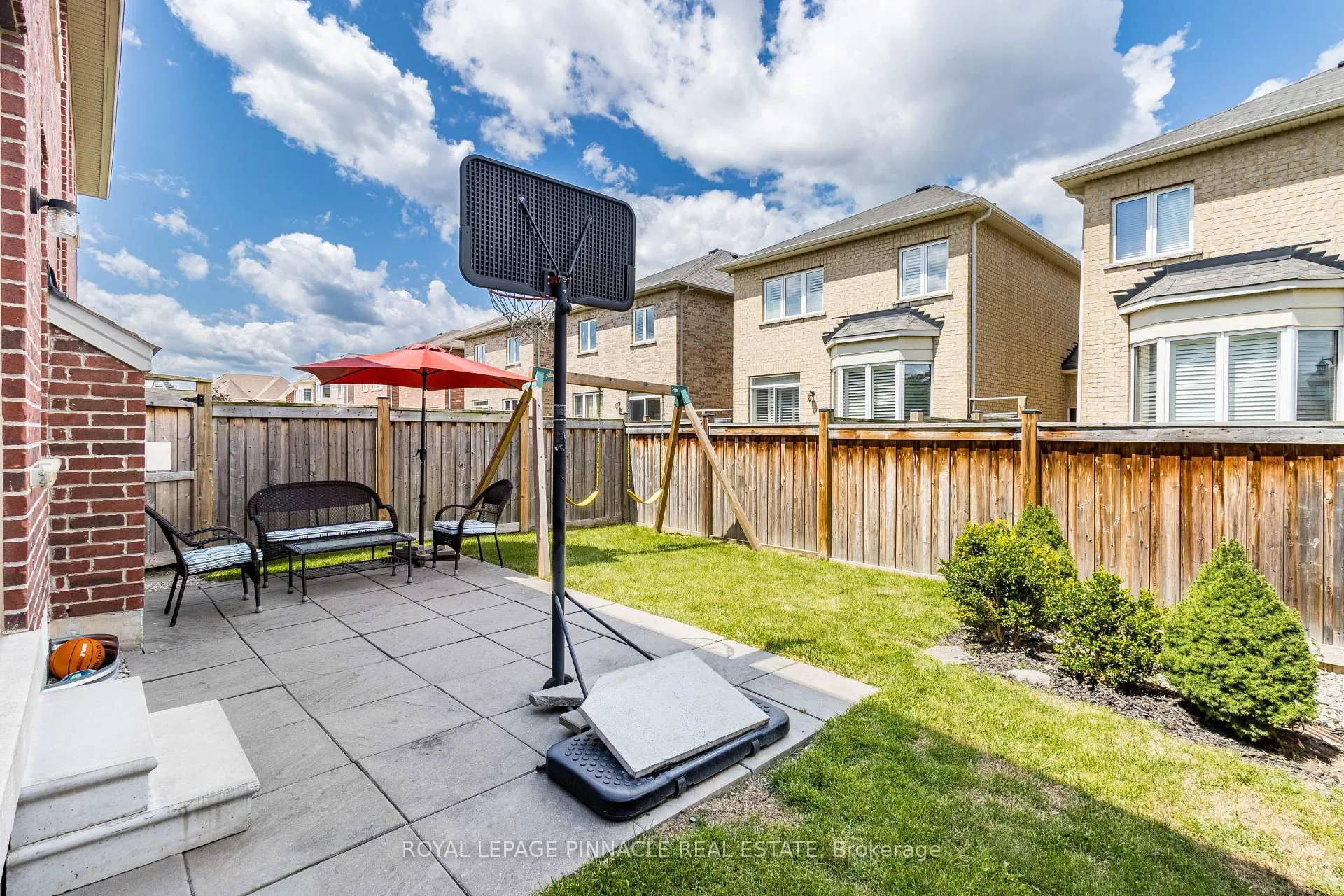 Photo 50 of 353 Hincks Drive, Milton, Clarke — HOMEH