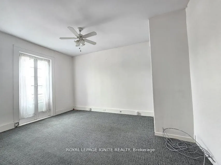 Photo 2 of Unit 2, 27 King Avenue E, Clarington, Newcastle — HOMEH