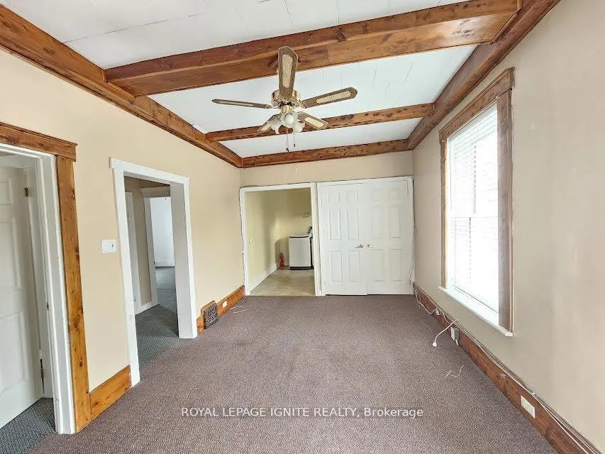 Photo 3 of Unit 2, 27 King Avenue E, Clarington, Newcastle — HOMEH