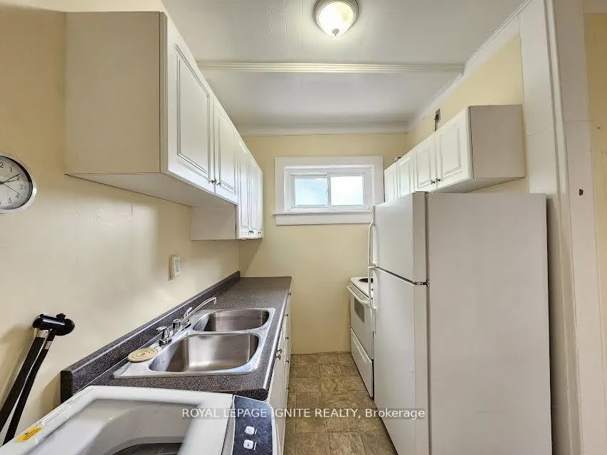 Photo 5 of Unit 2, 27 King Avenue E, Clarington, Newcastle — HOMEH